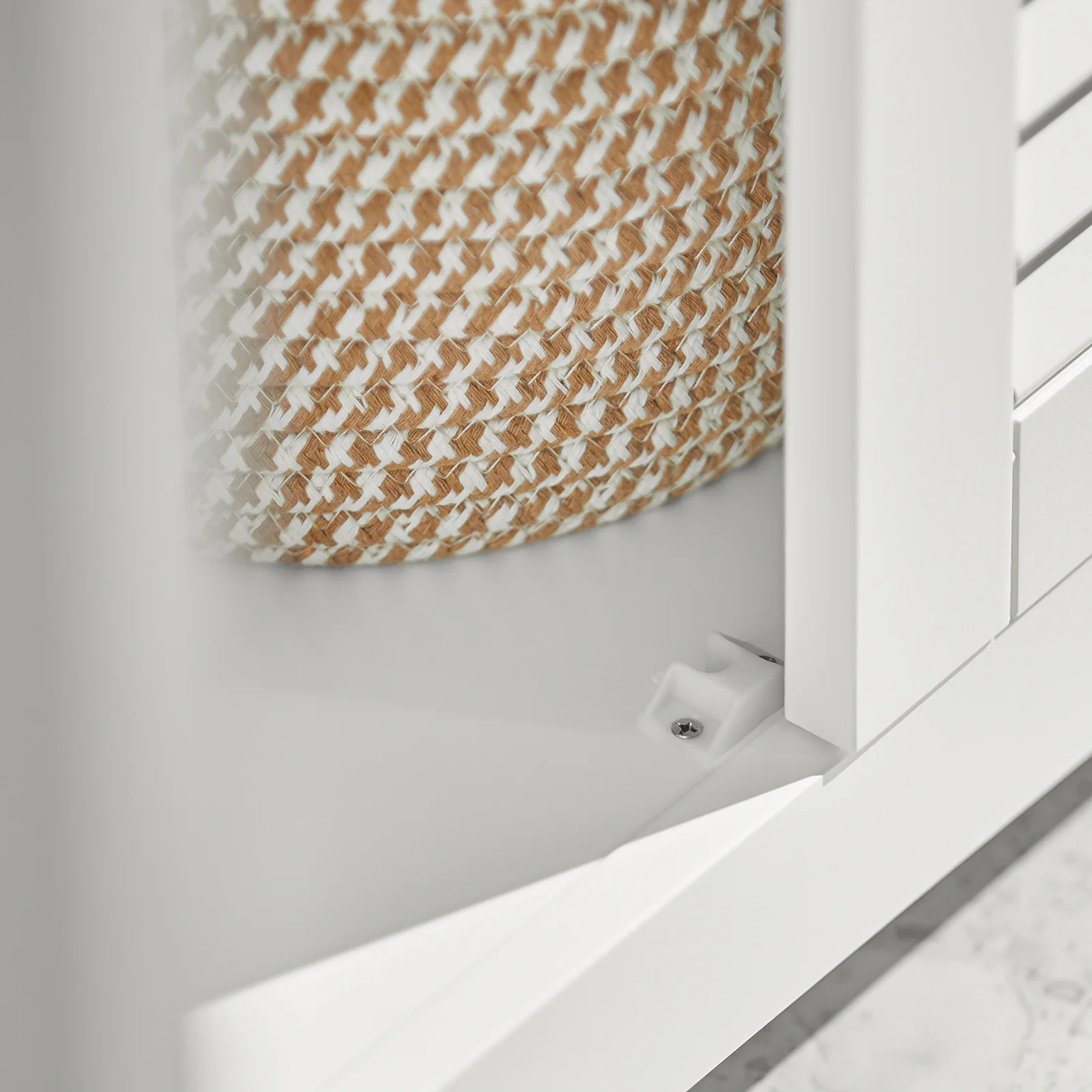 Imagen del producto 8