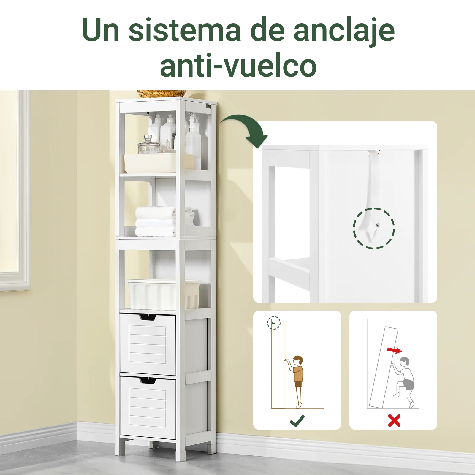 Imagen del producto 5