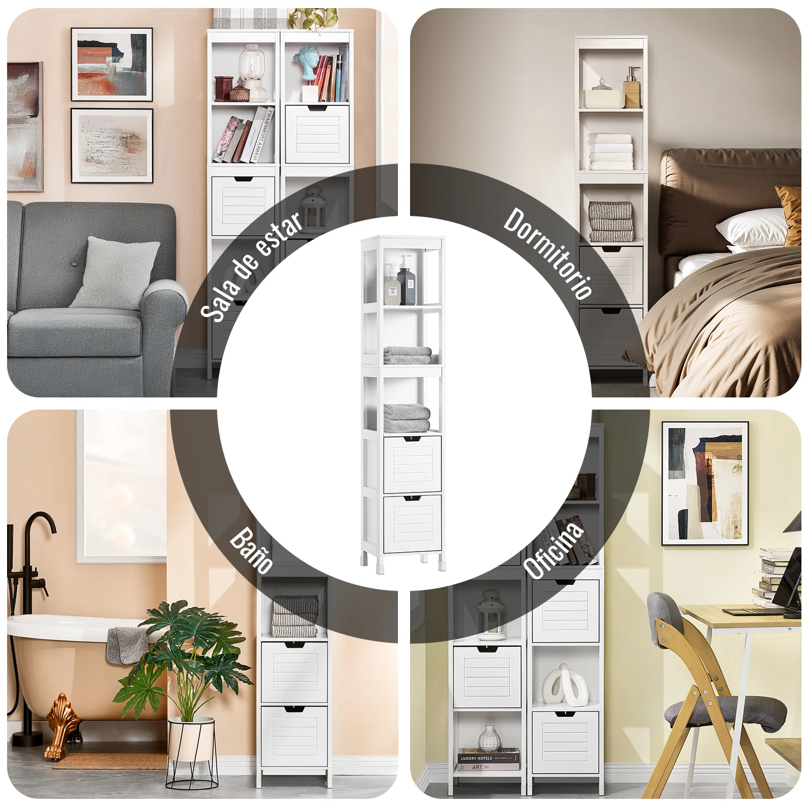 Imagen del producto 6