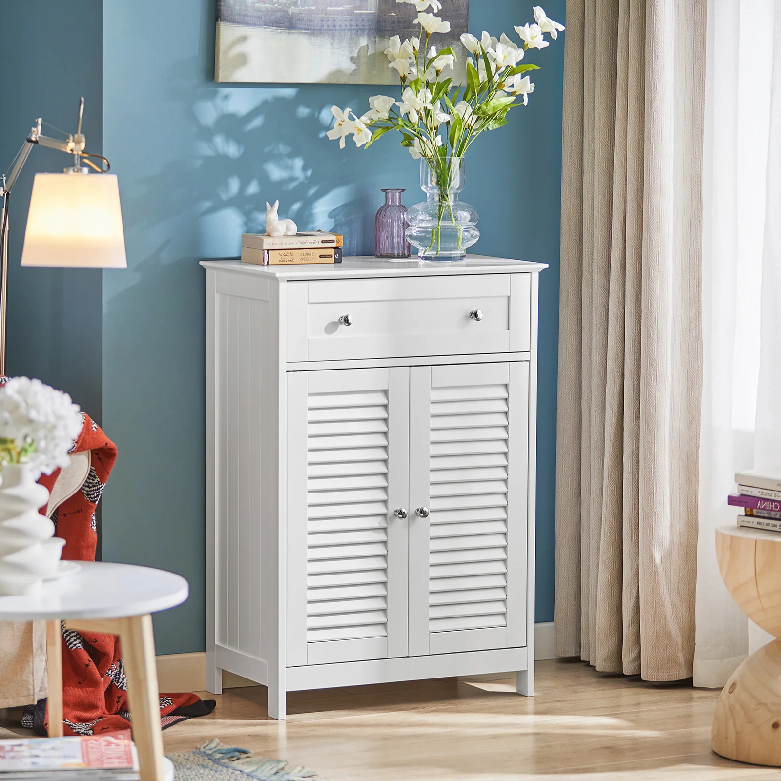 Imagen del producto 6