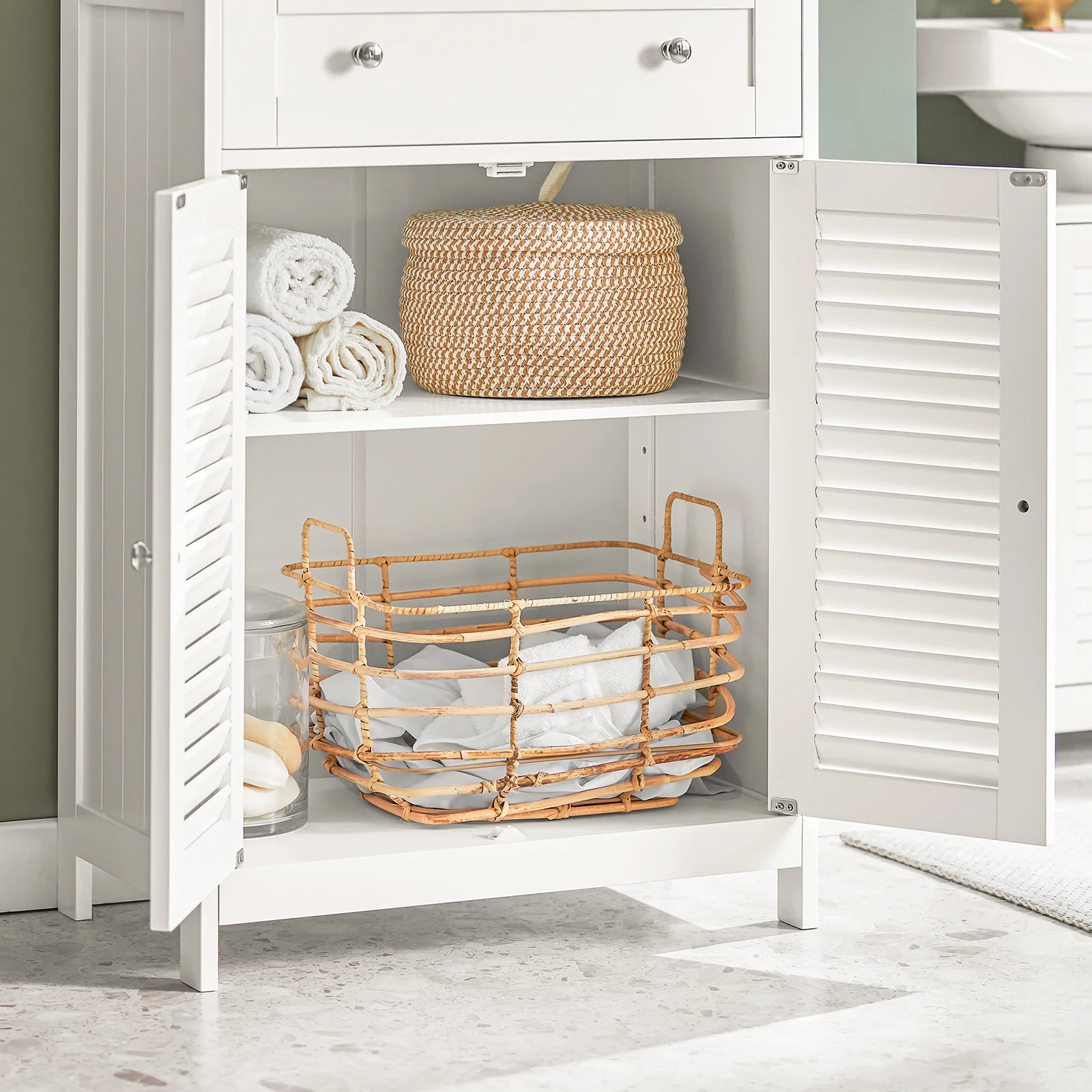 Imagen del producto 8