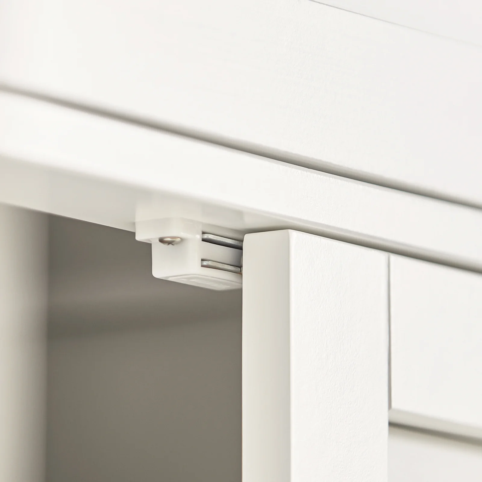 Imagen del producto 9