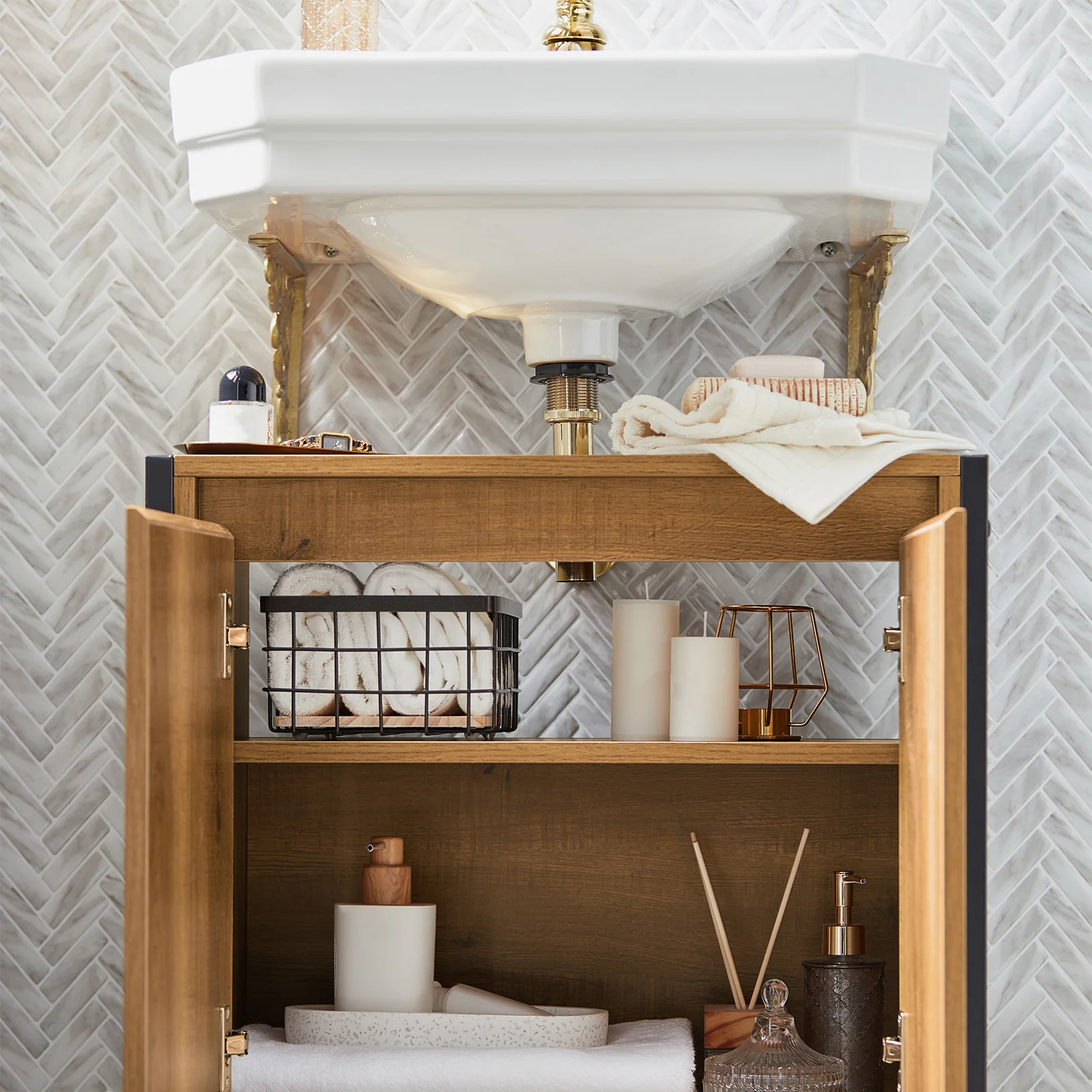 Imagen del producto 6