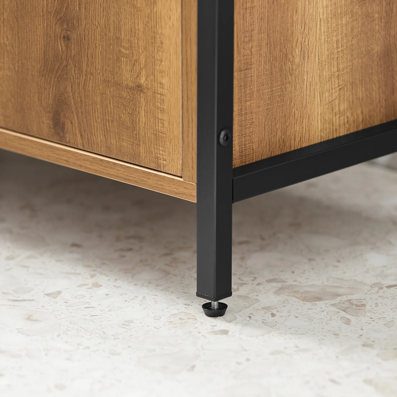 Imagen del producto 9