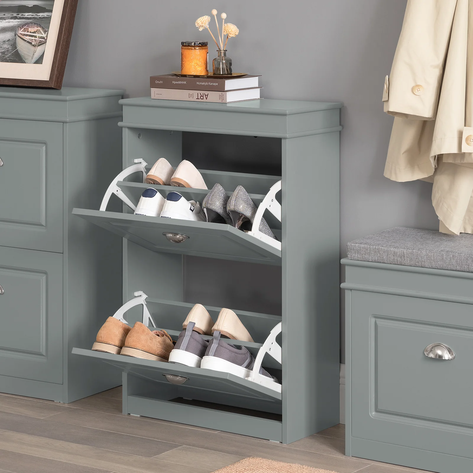 Imagen del producto 6