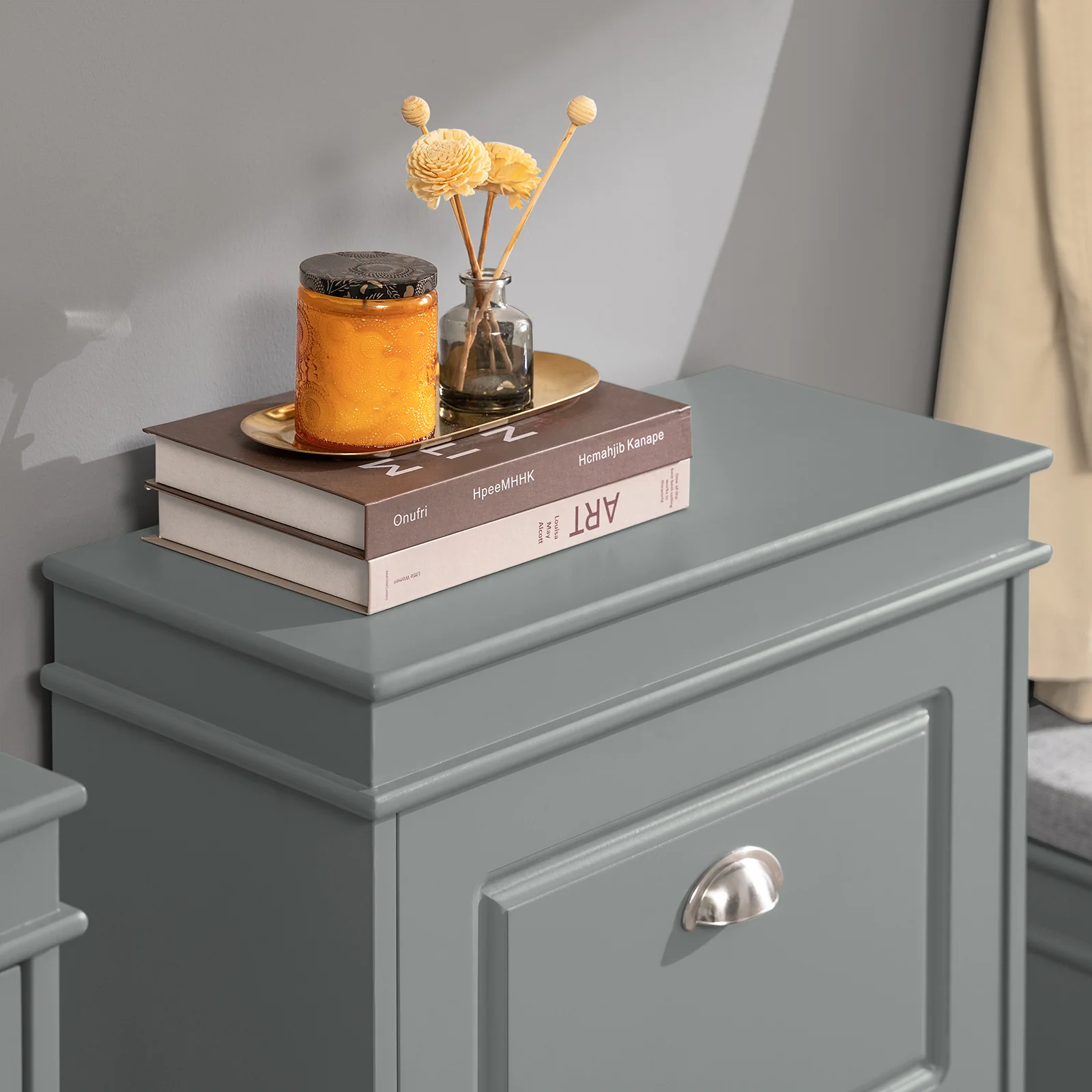 Imagen del producto 8