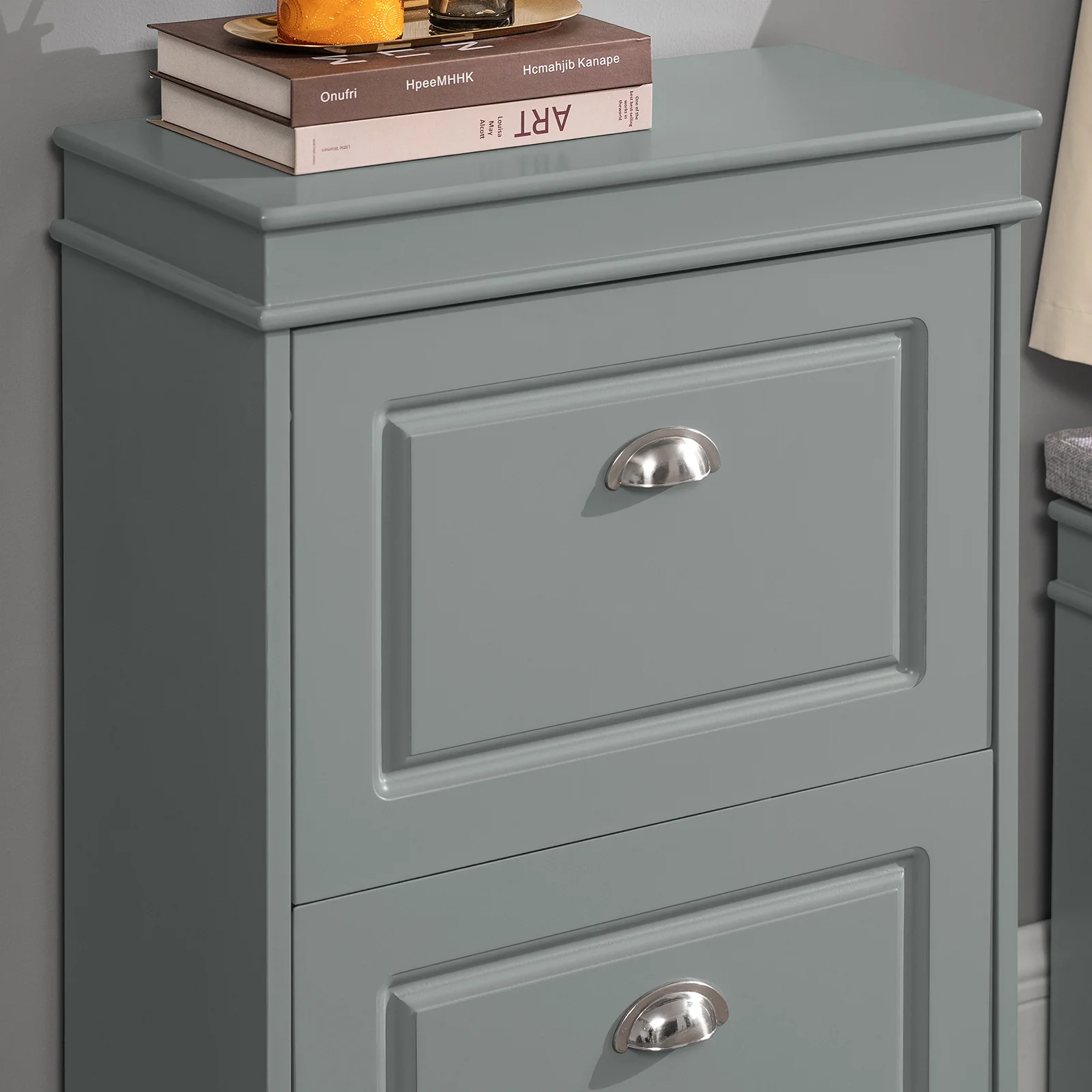 Imagen del producto 9