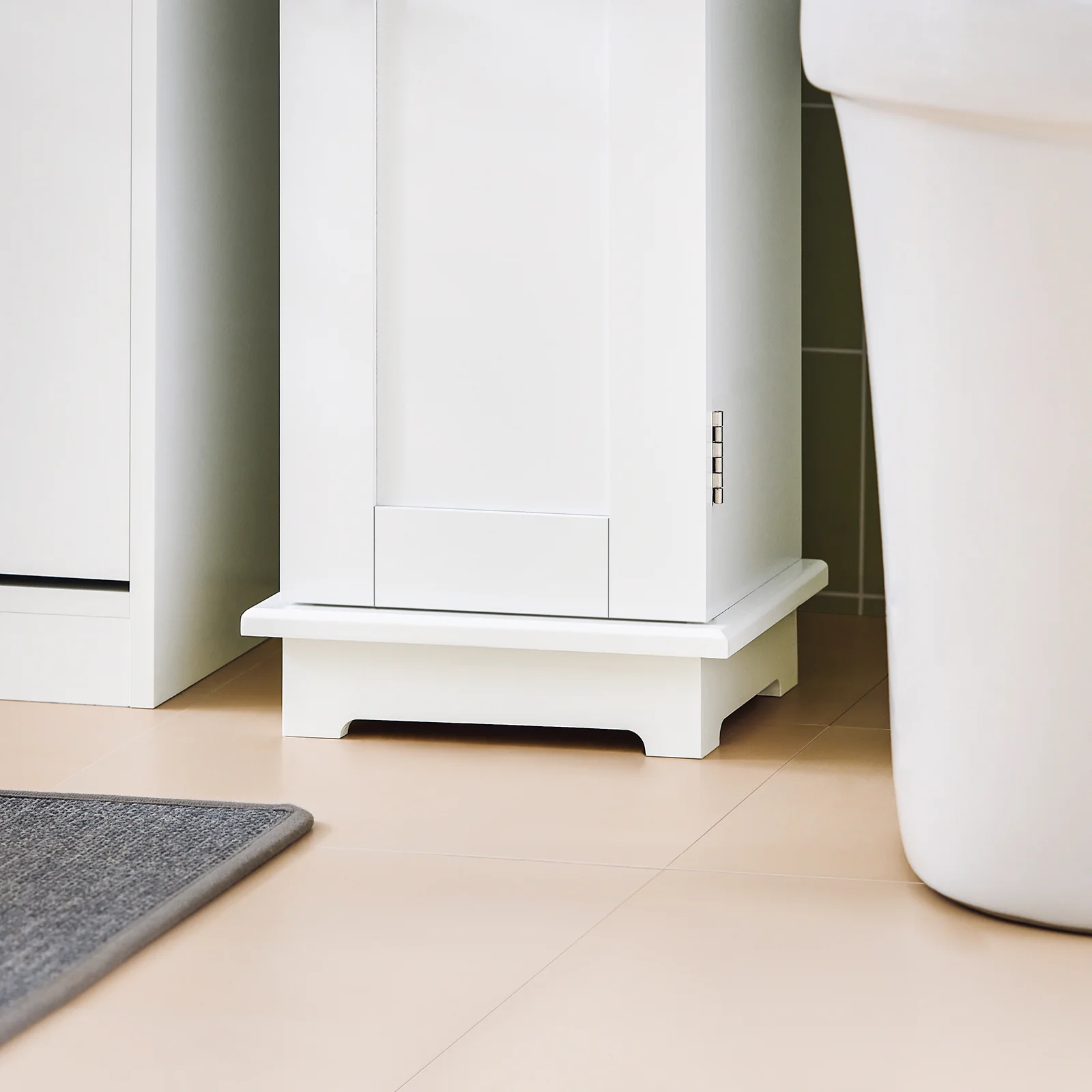 Imagen del producto 9