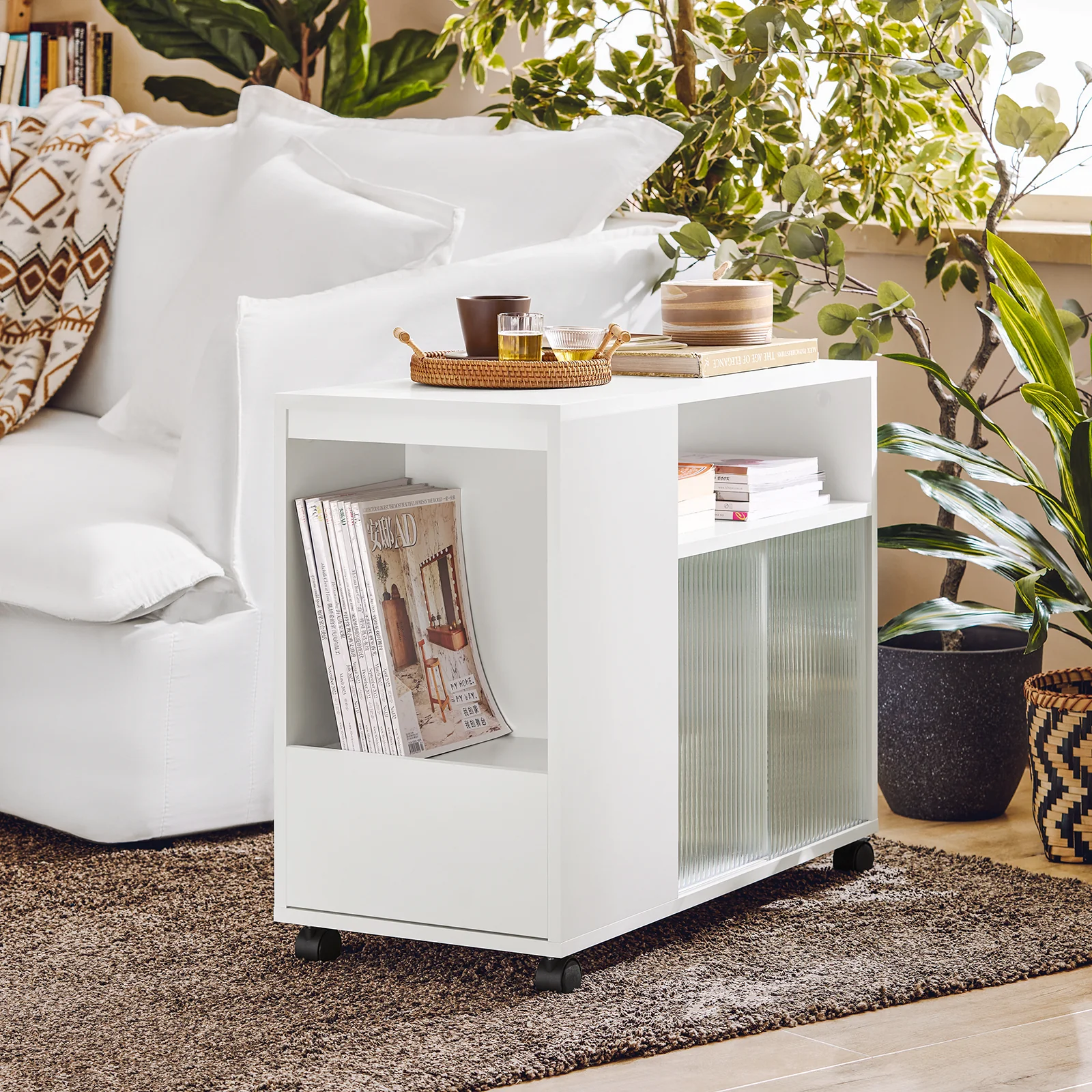 Imagen del producto 4