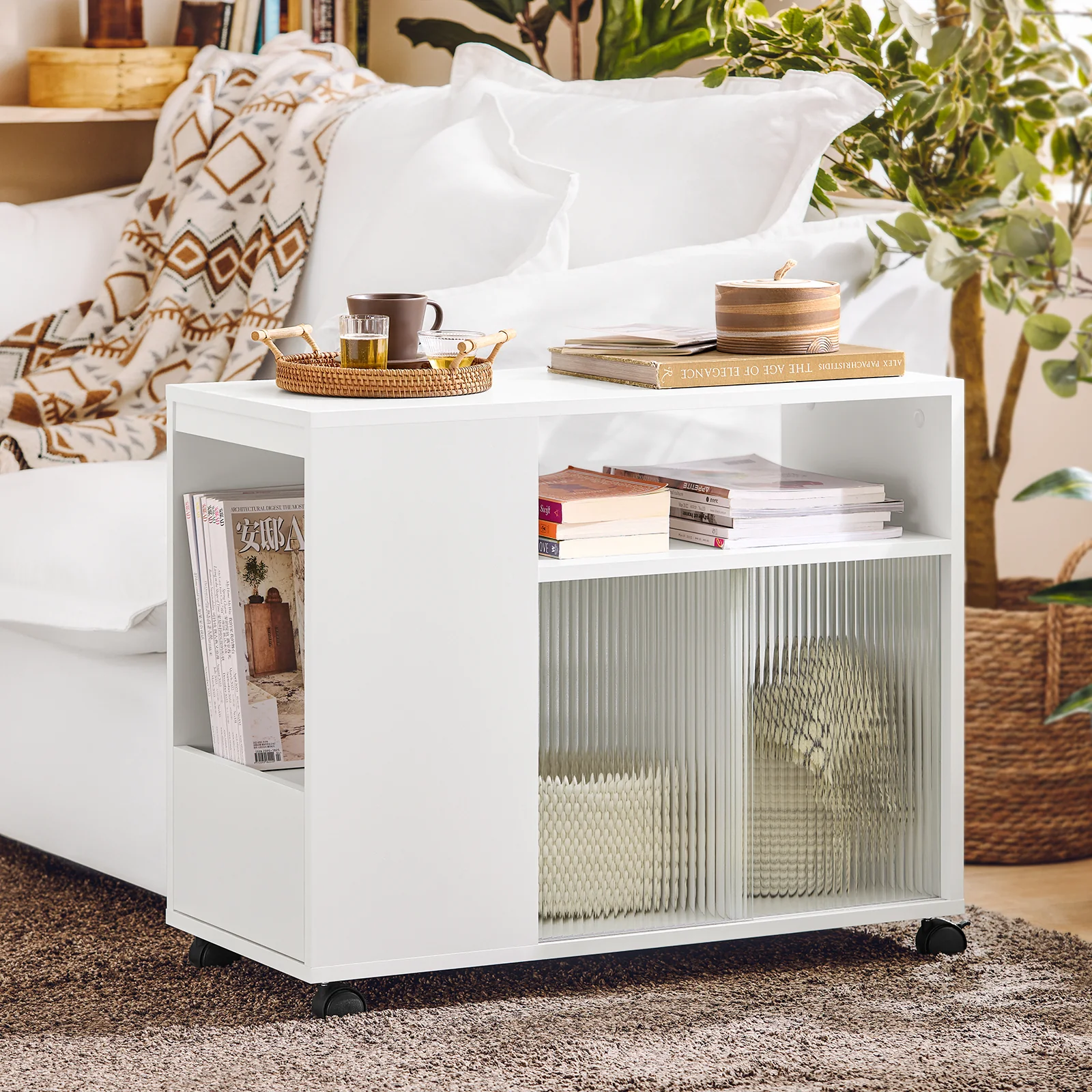 Imagen del producto 5