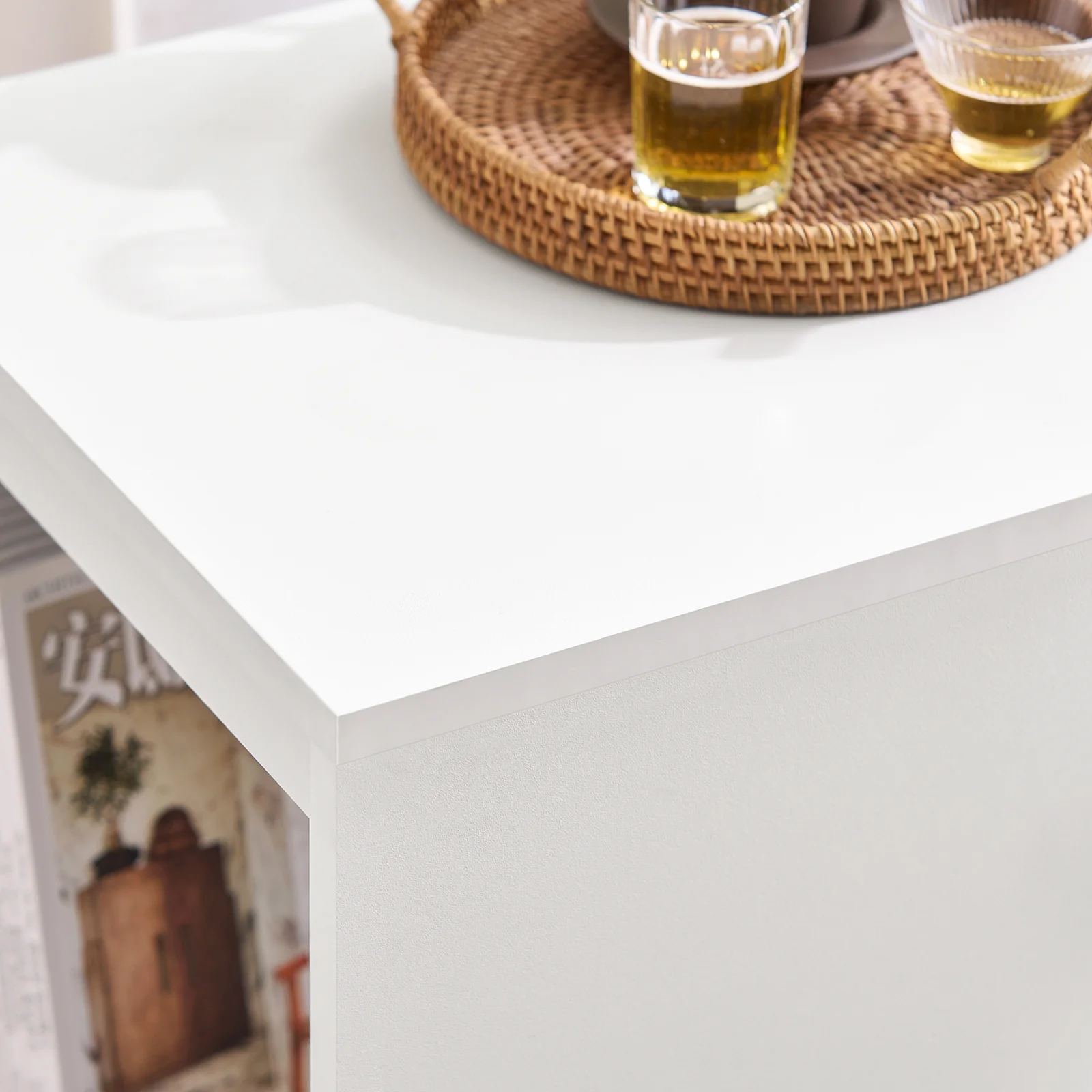 Imagen del producto 6