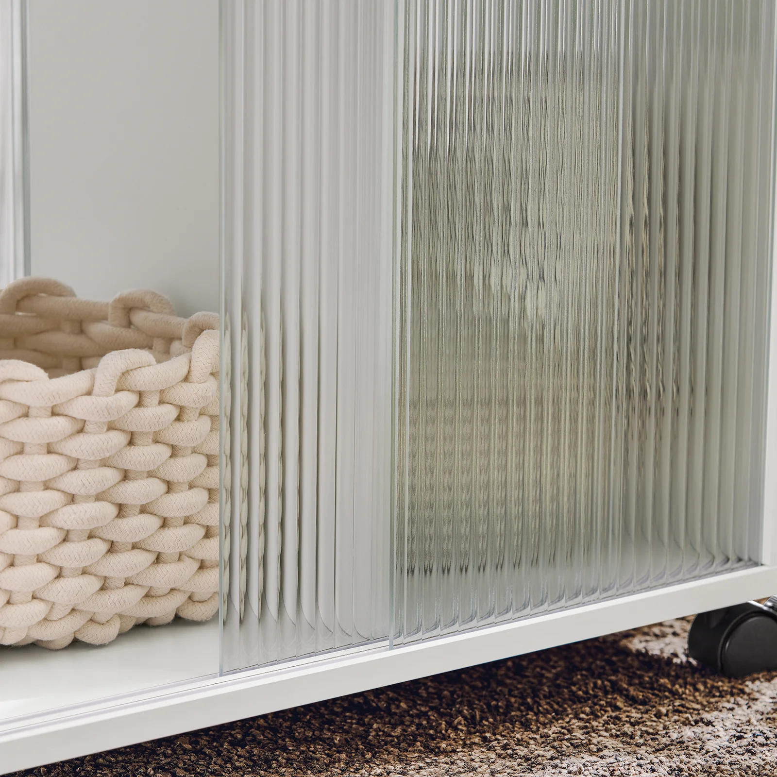 Imagen del producto 8