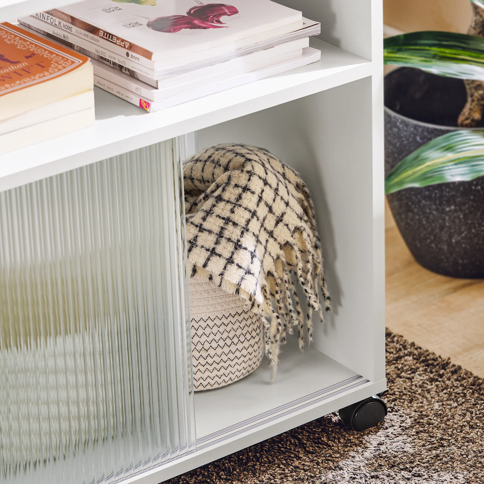 Imagen del producto 9