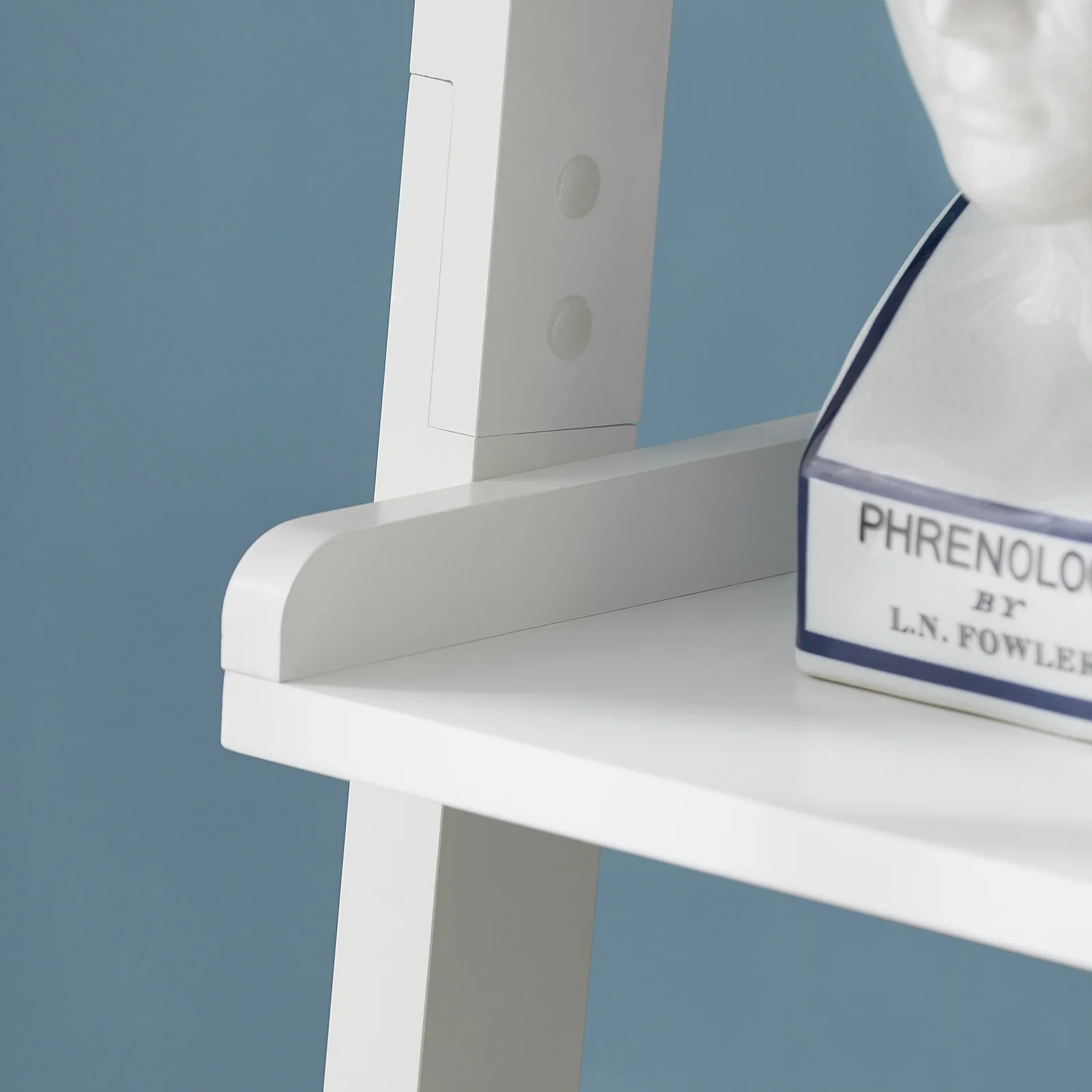 Imagen del producto 8