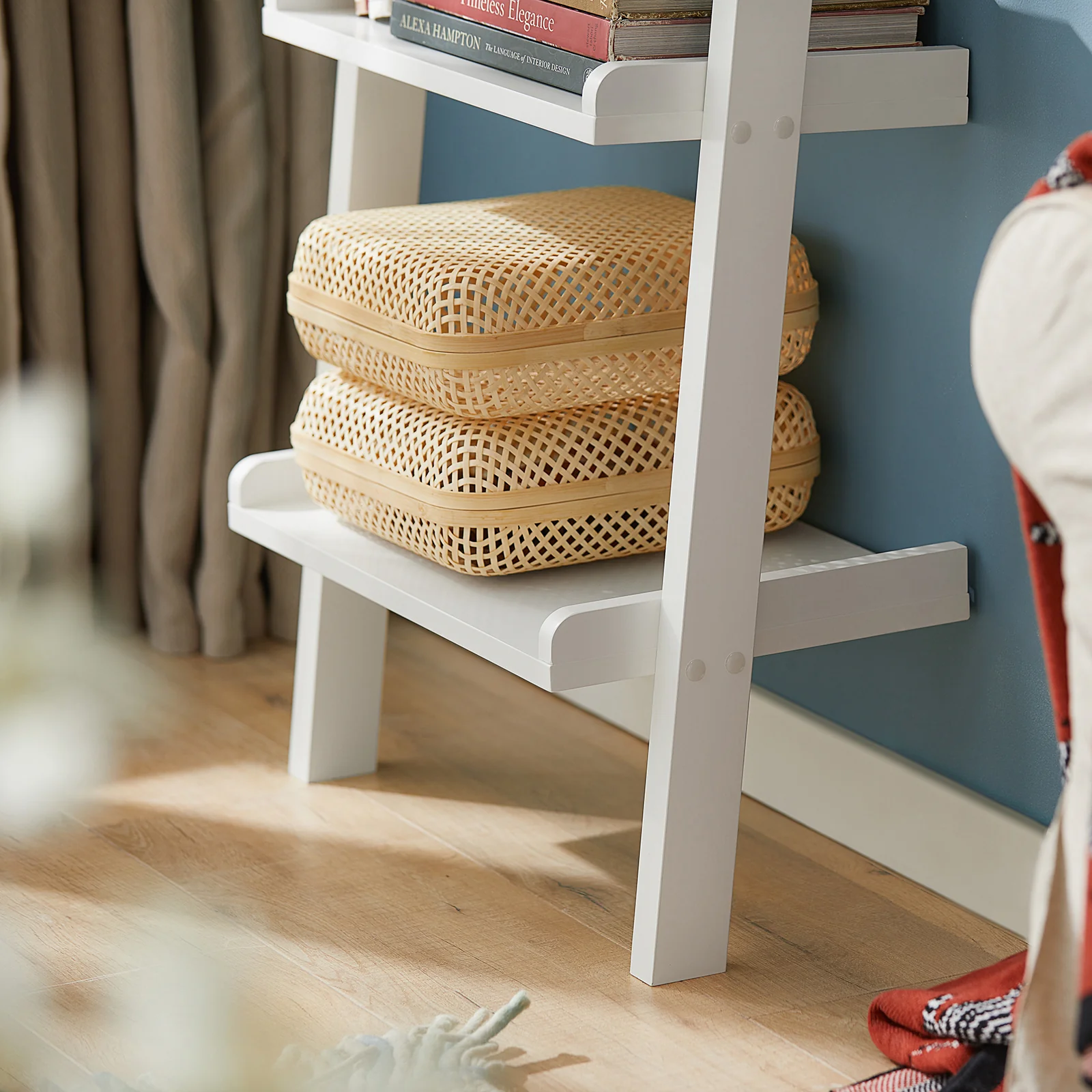 Imagen del producto 9