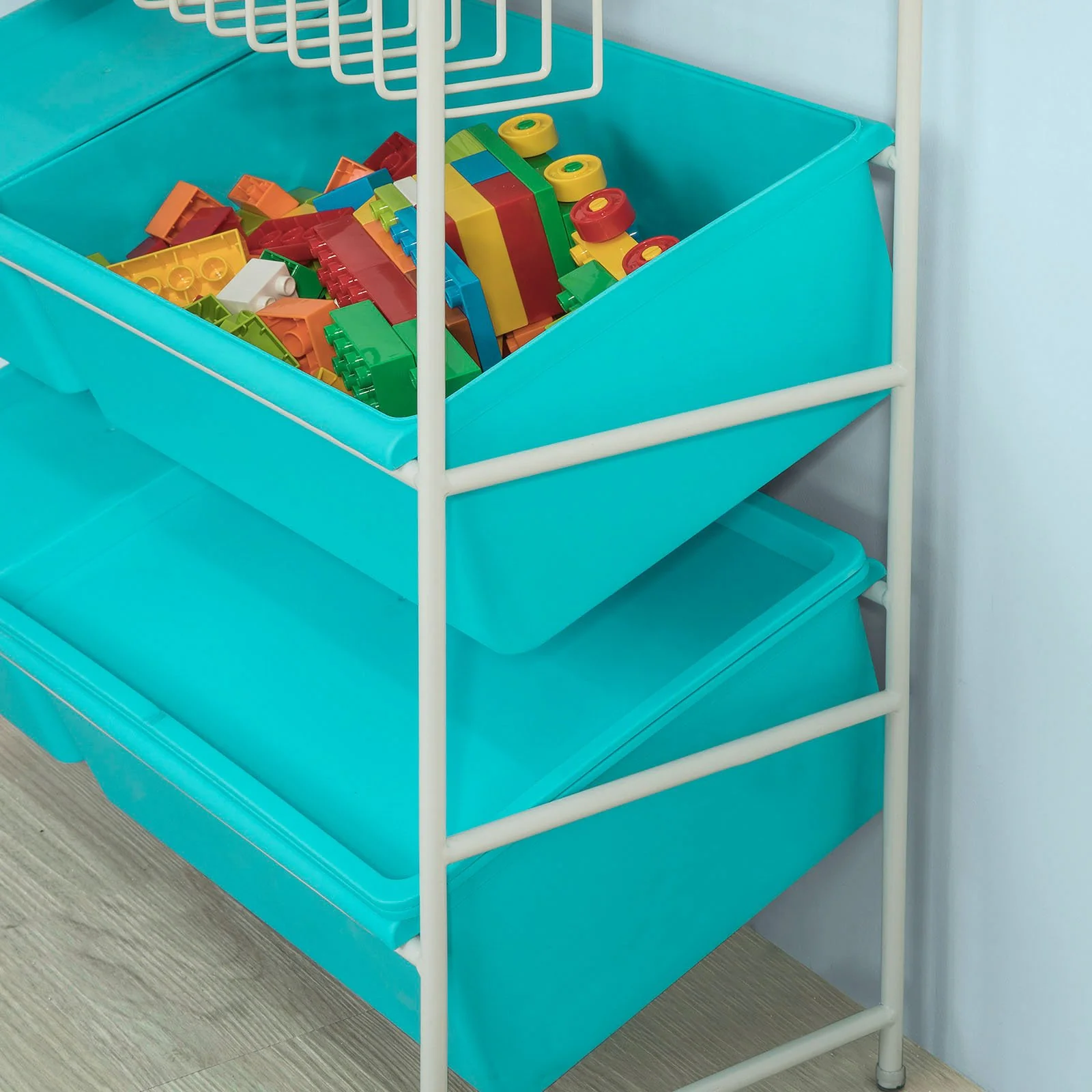 Imagen del producto 9