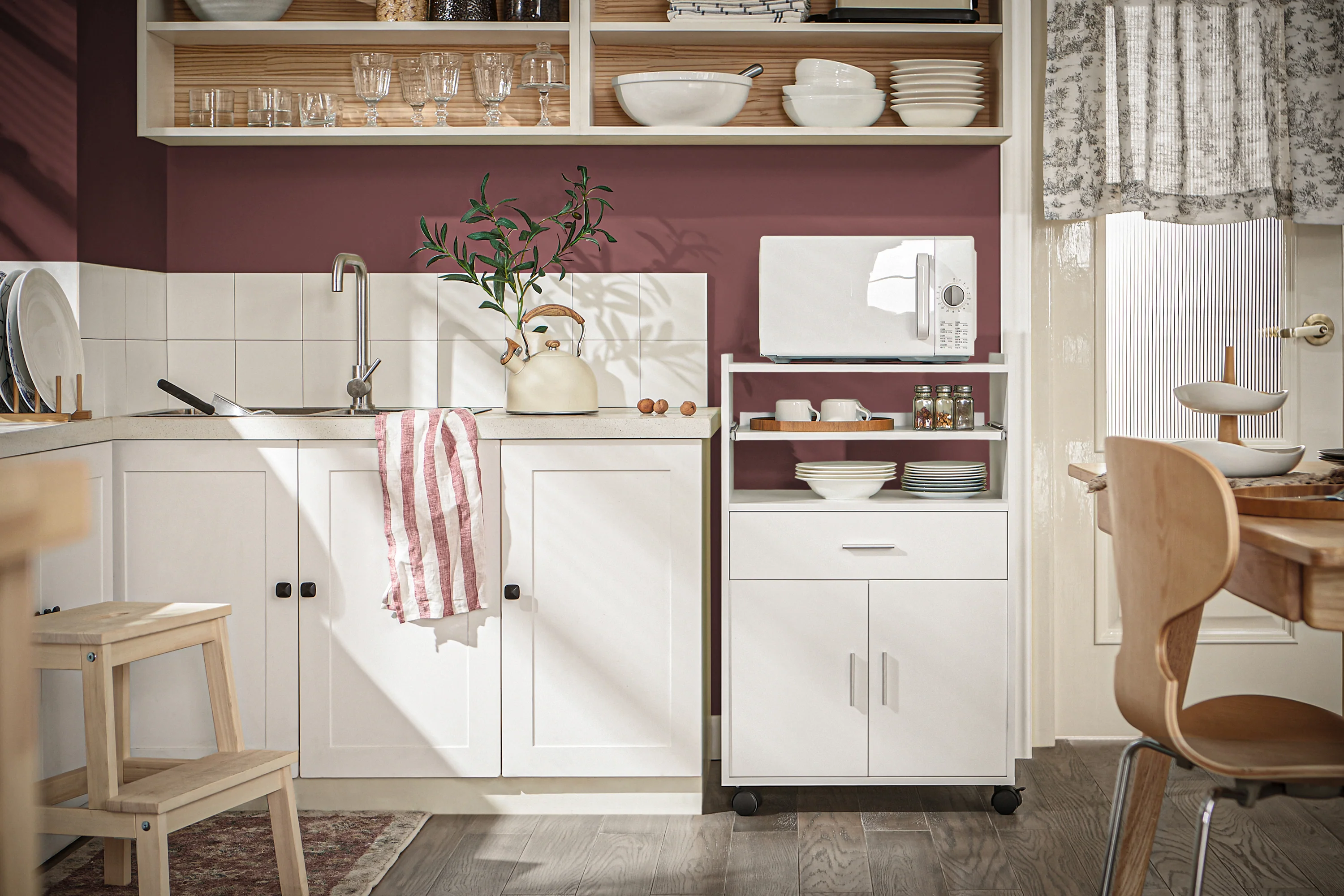 Imagen del producto 5