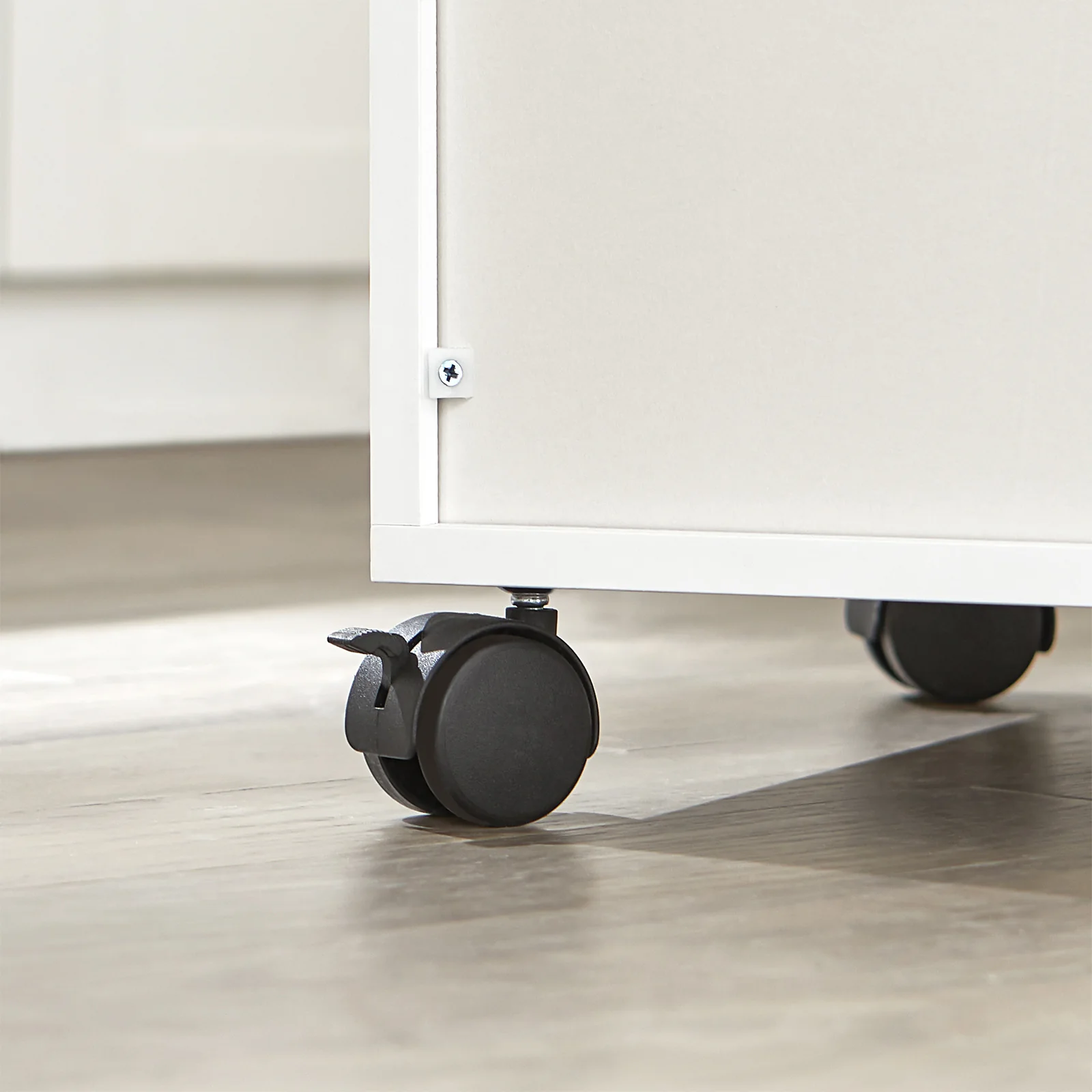 Imagen del producto 8