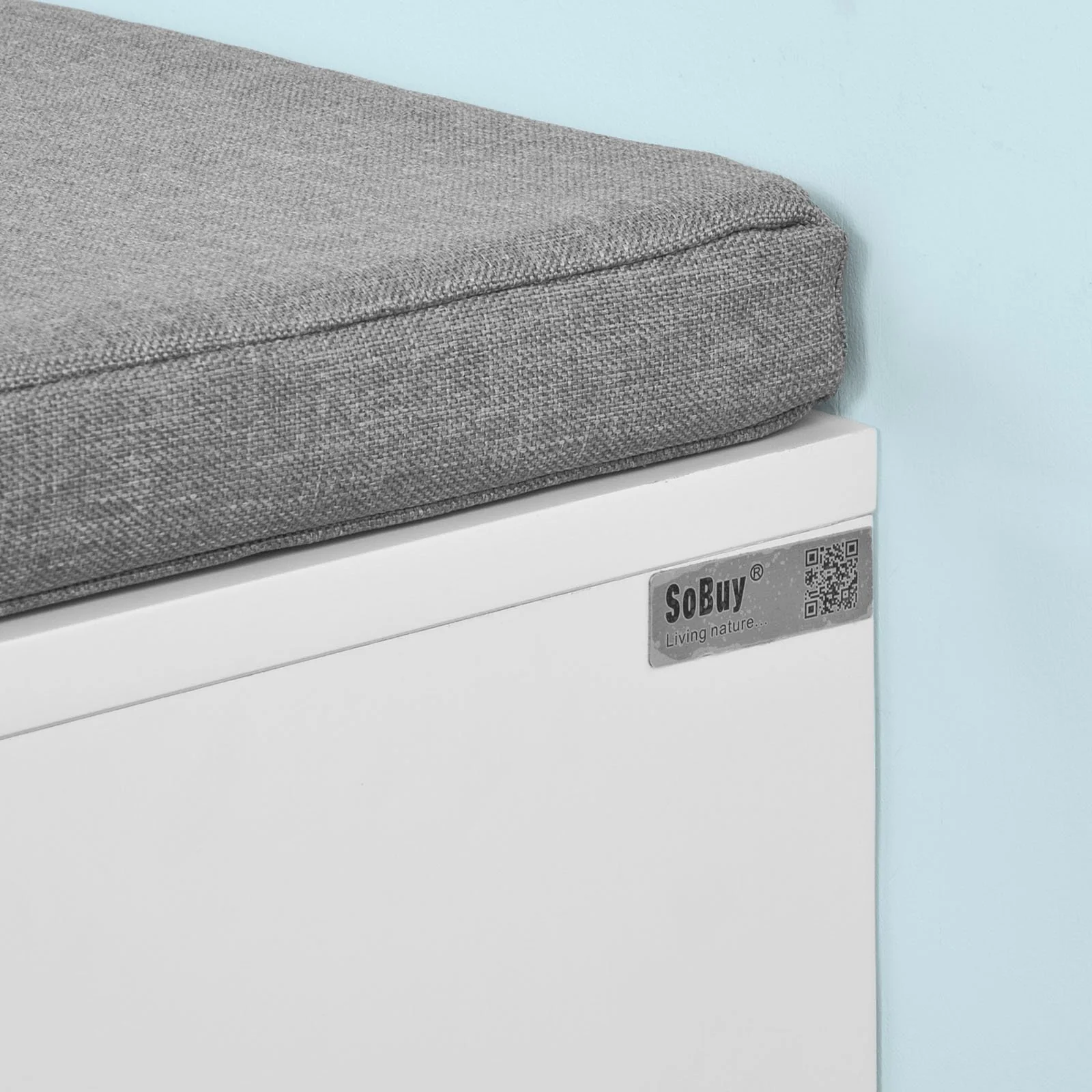 Imagen del producto 5