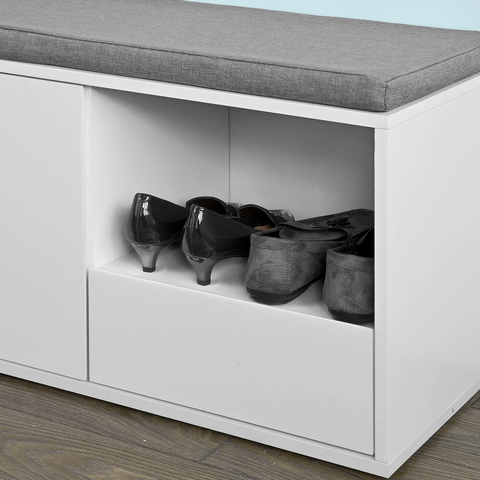 Imagen del producto 6