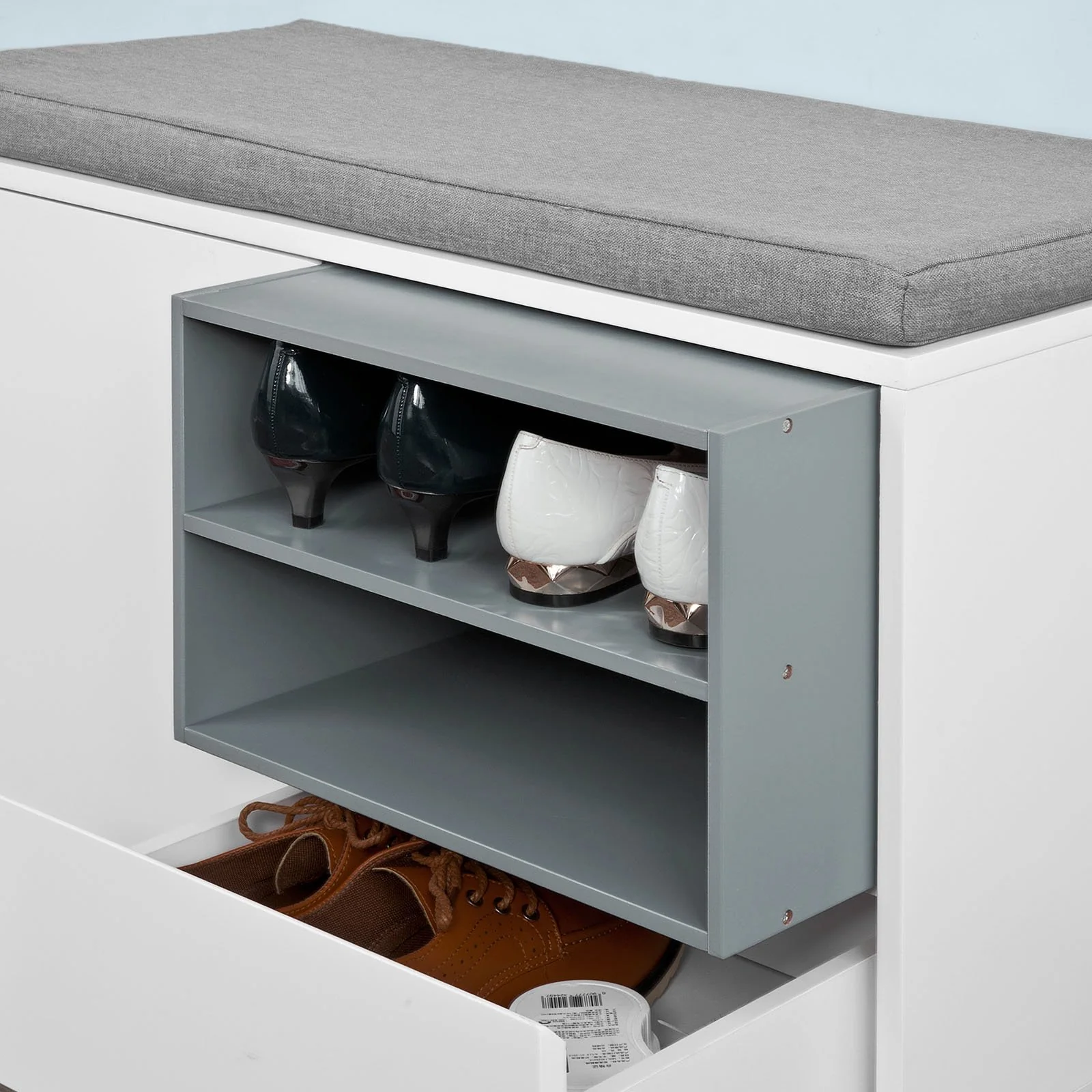 Imagen del producto 9