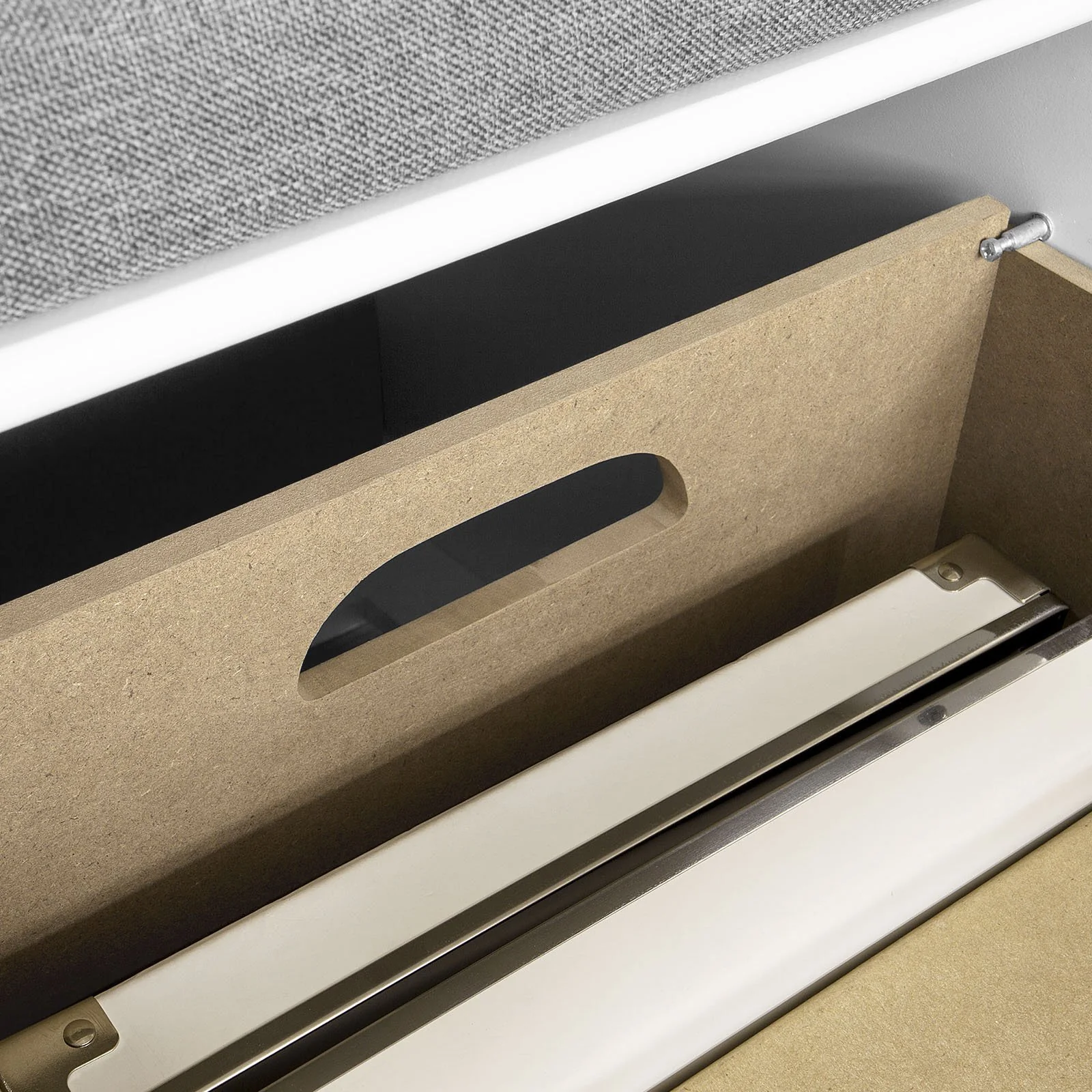 Imagen del producto 6