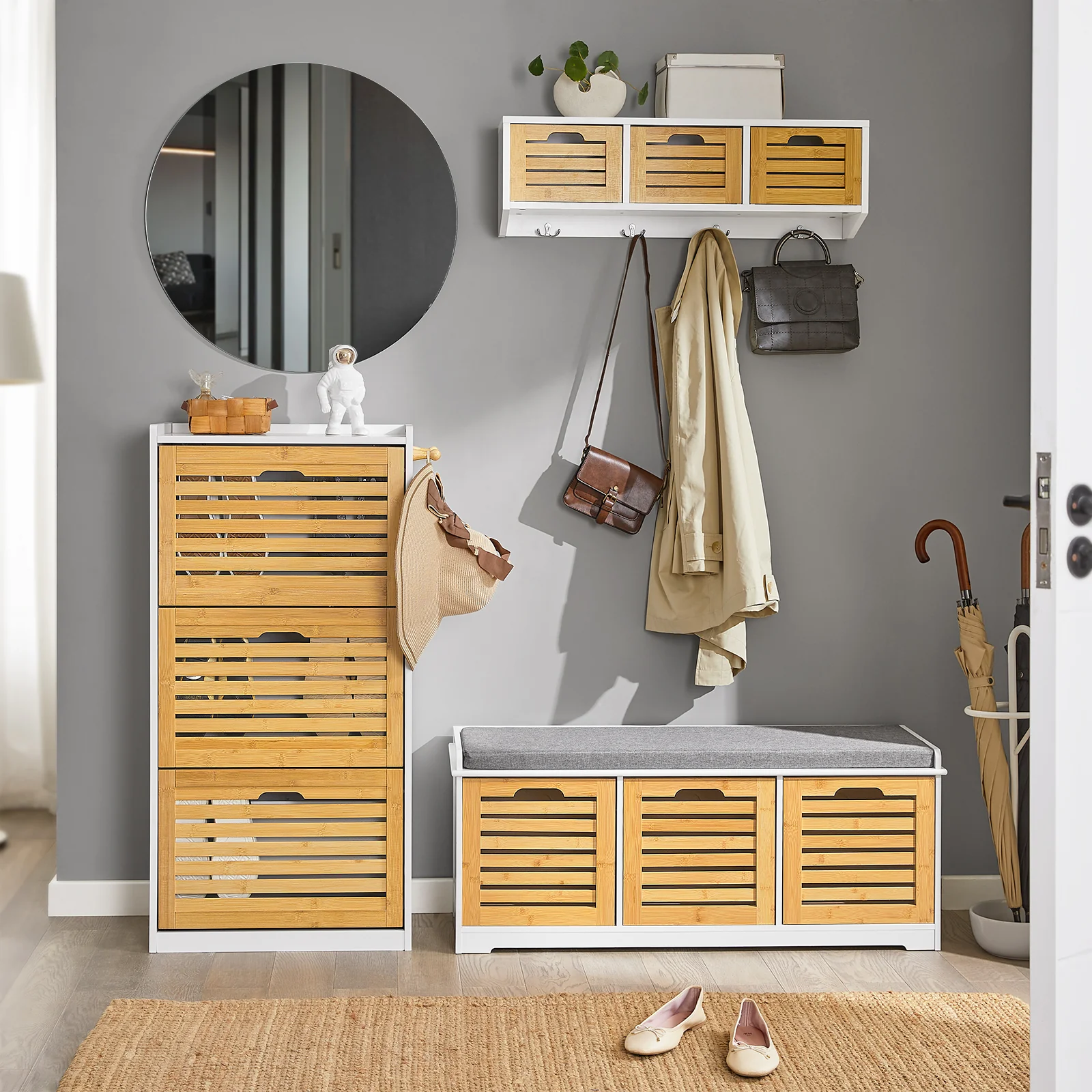 Imagen del producto 4