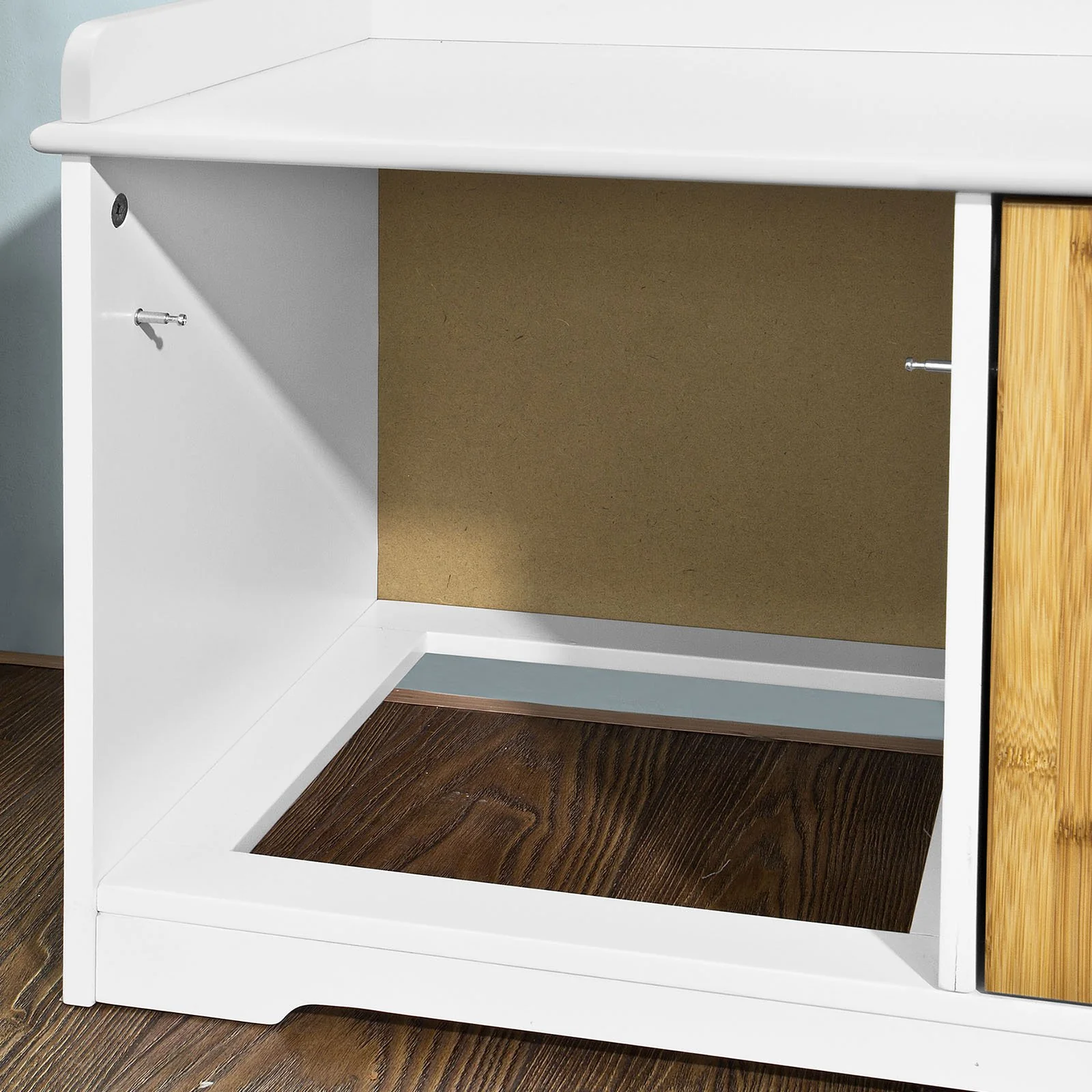 Imagen del producto 7