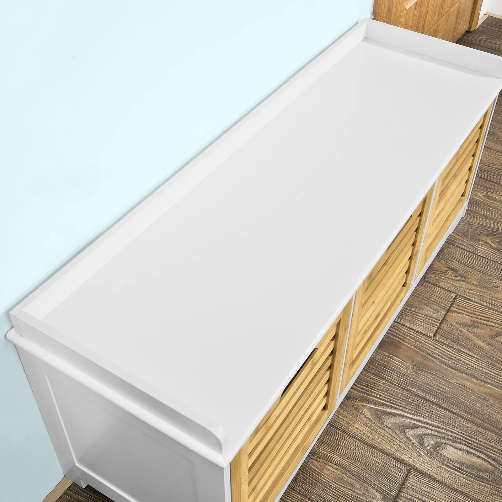 Imagen del producto 8