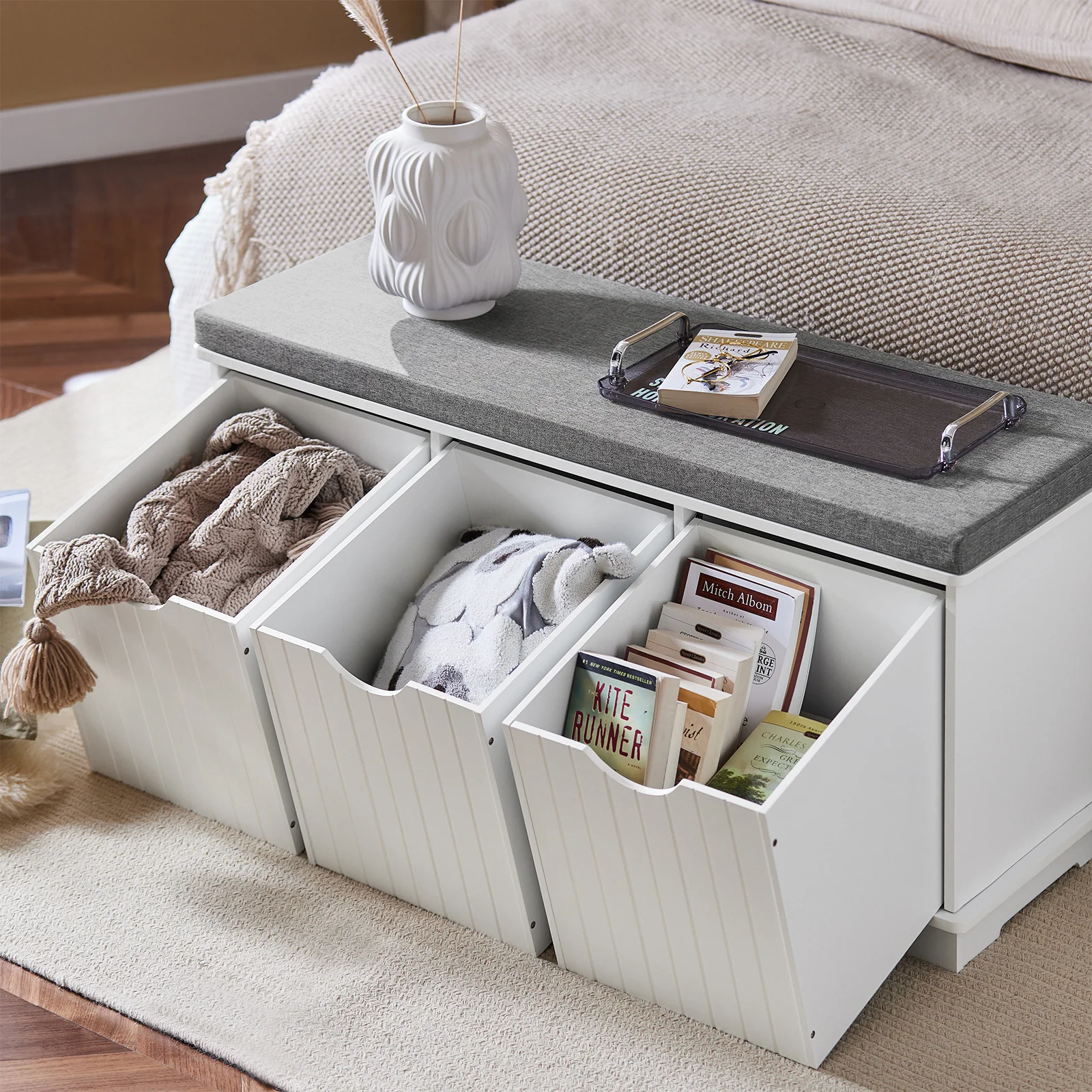 Imagen del producto 7