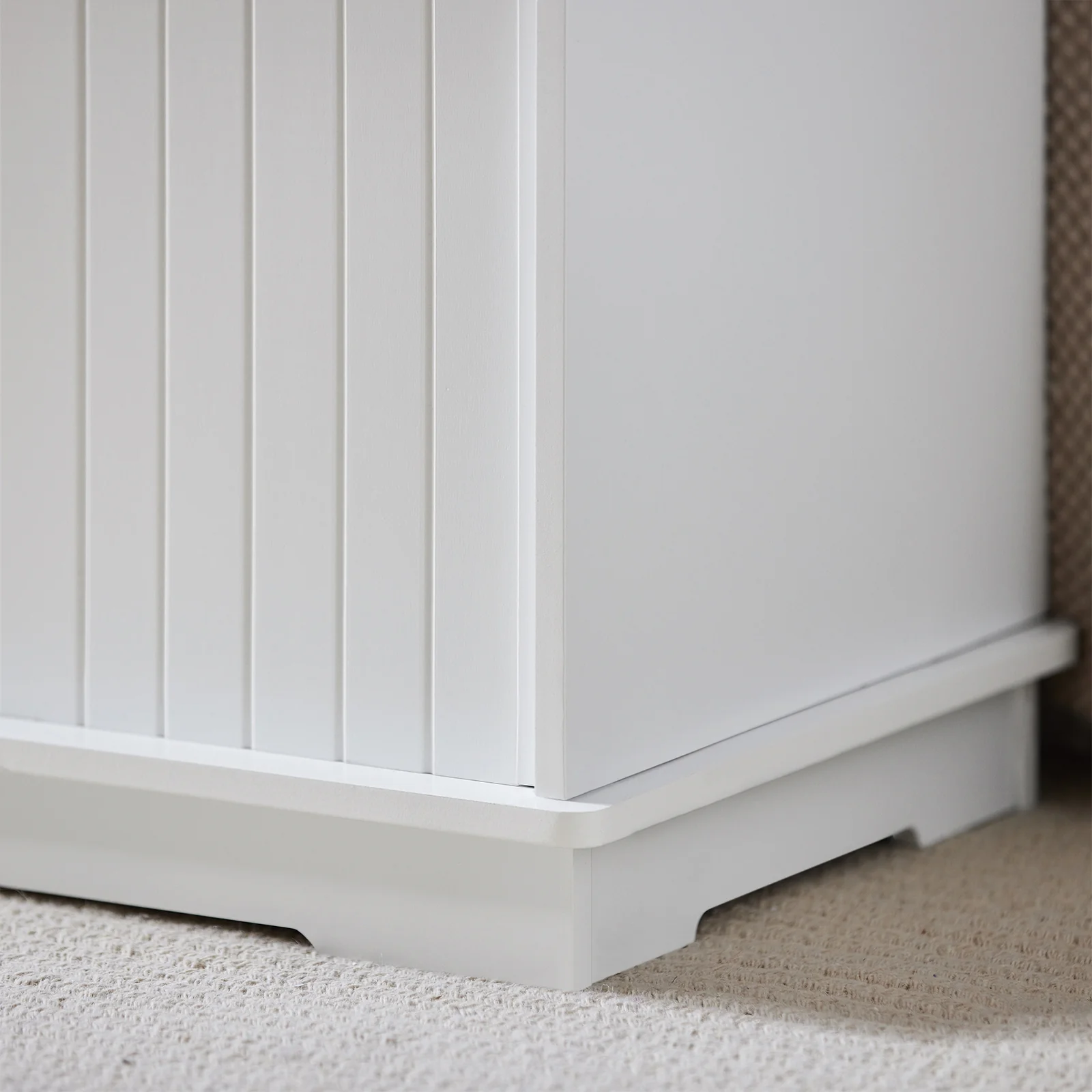 Imagen del producto 8