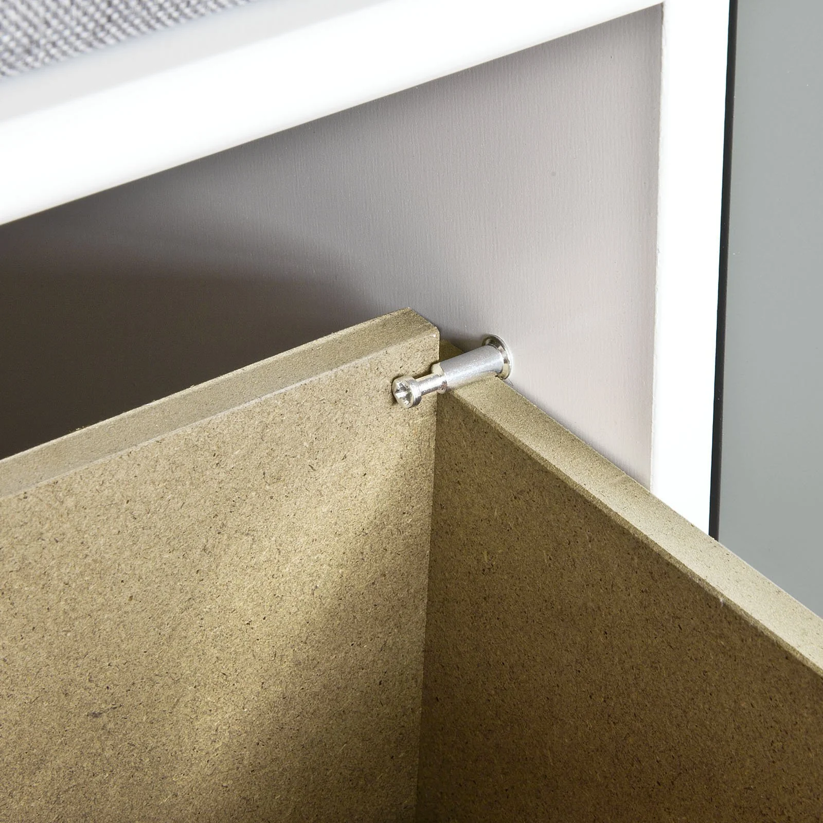 Imagen del producto 8