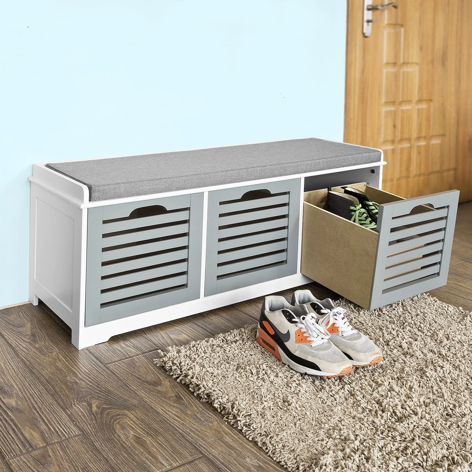 Imagen del producto 9