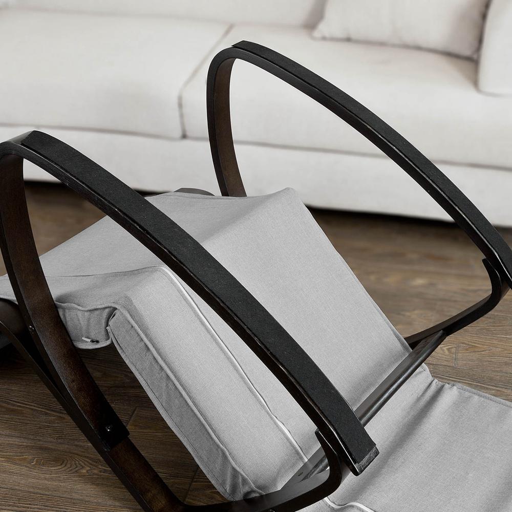 Imagen del producto 6