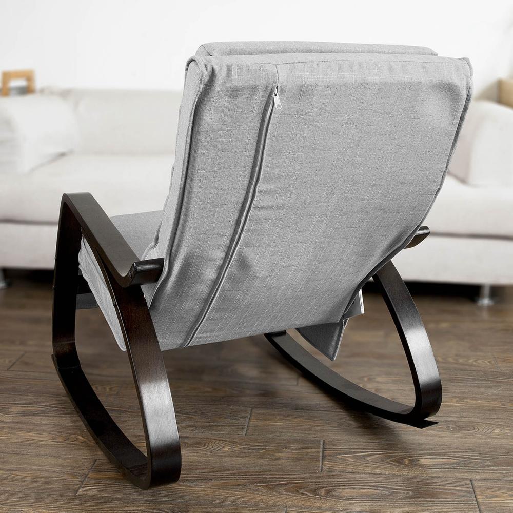 Imagen del producto 8