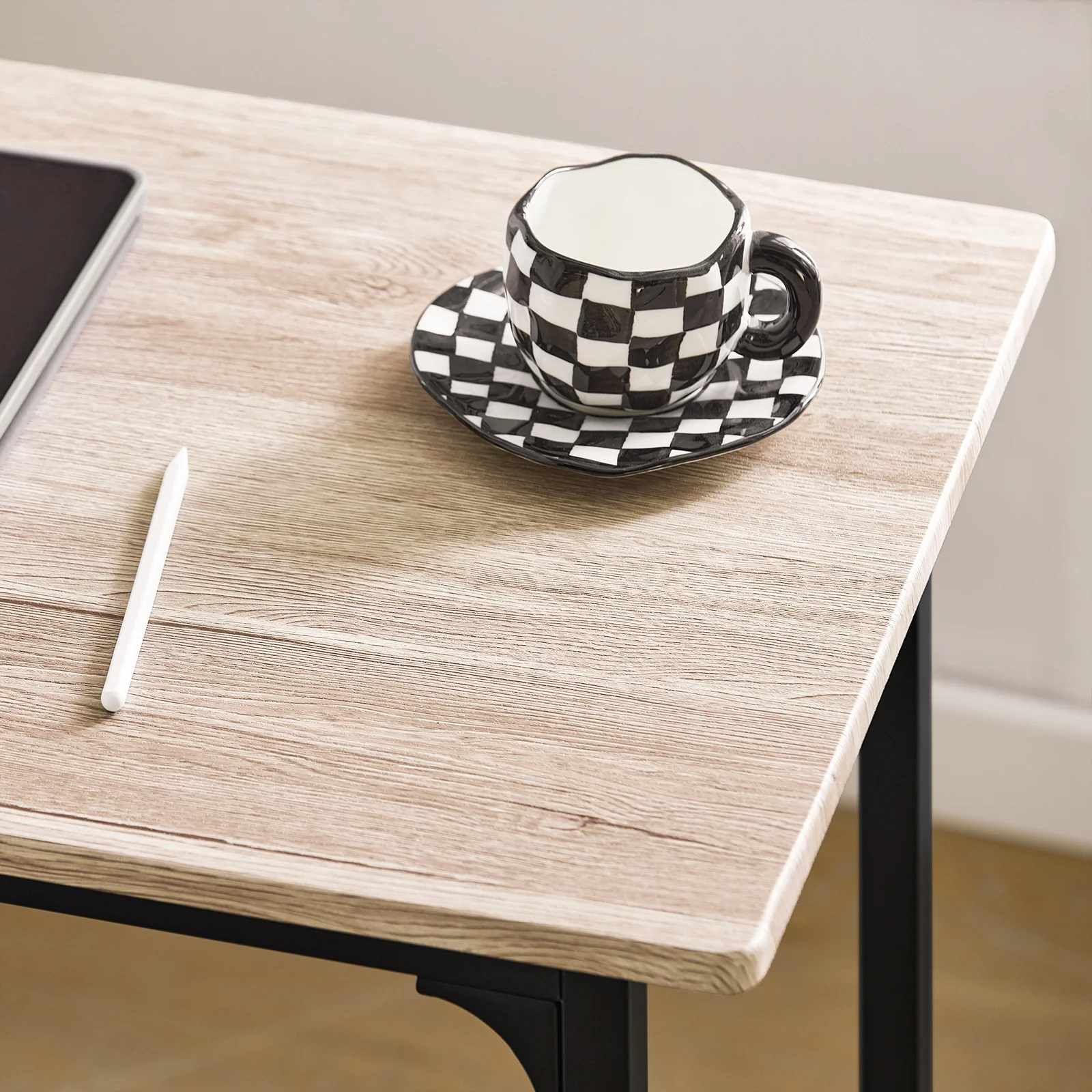 Imagen del producto 6