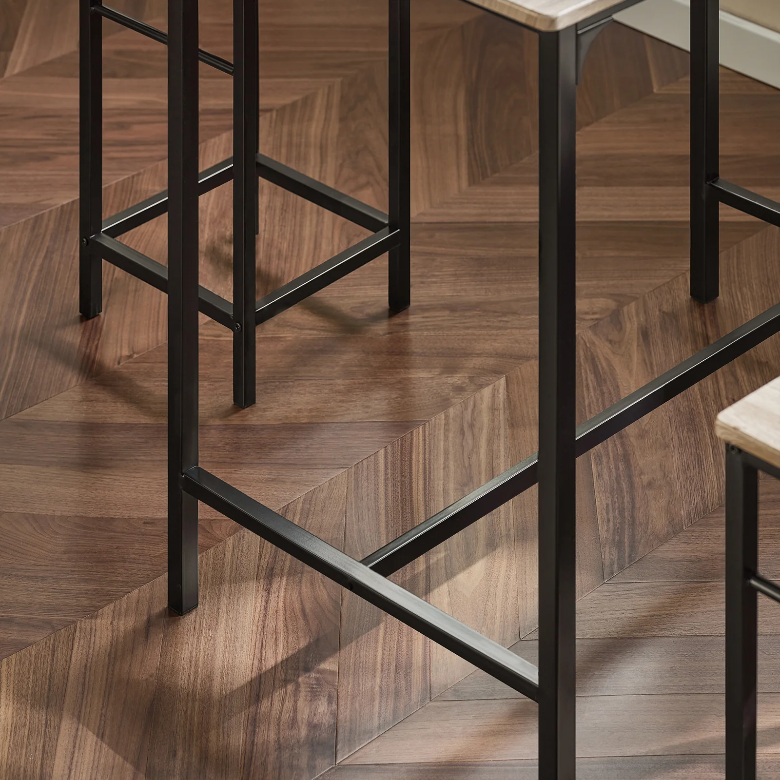 Imagen del producto 7