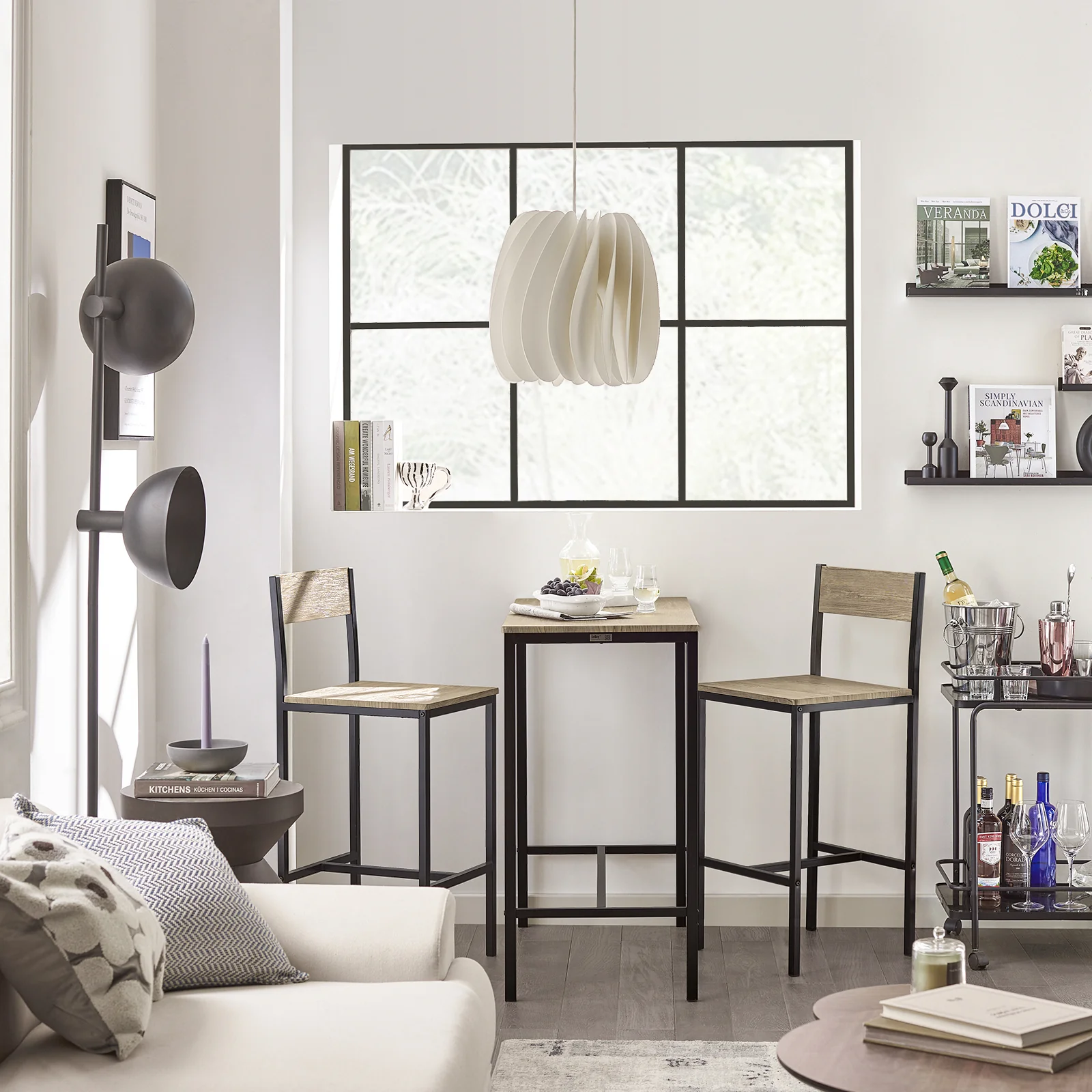 Imagen del producto 4