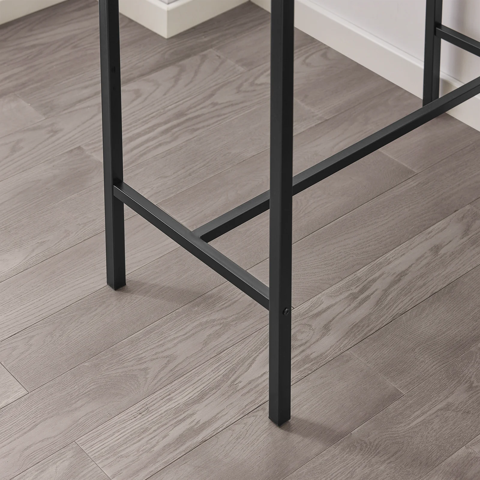 Imagen del producto 7