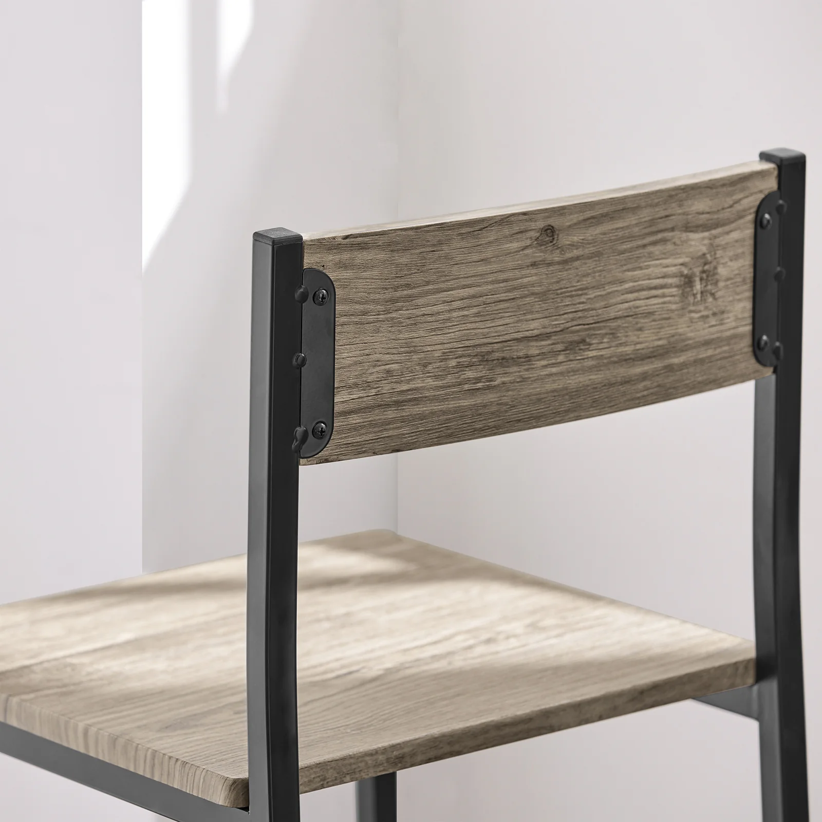 Imagen del producto 8