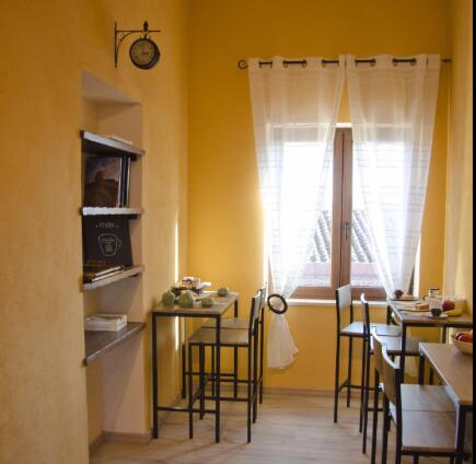 Imagen del producto 9