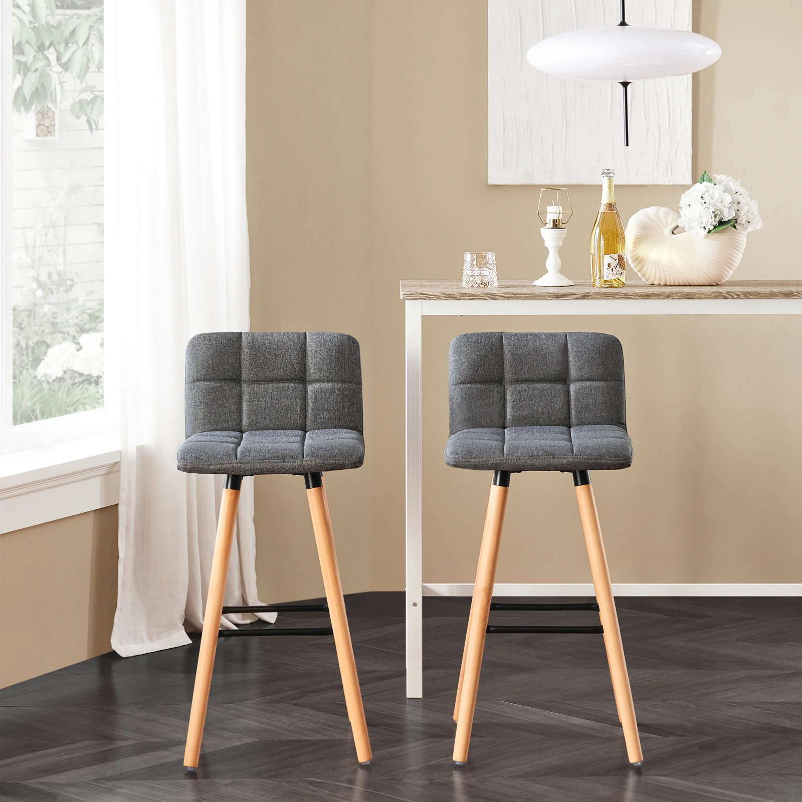 Imagen del producto 5