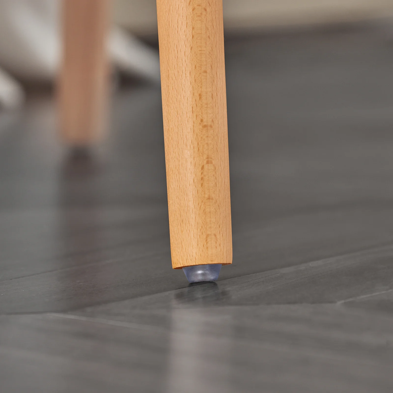 Imagen del producto 8