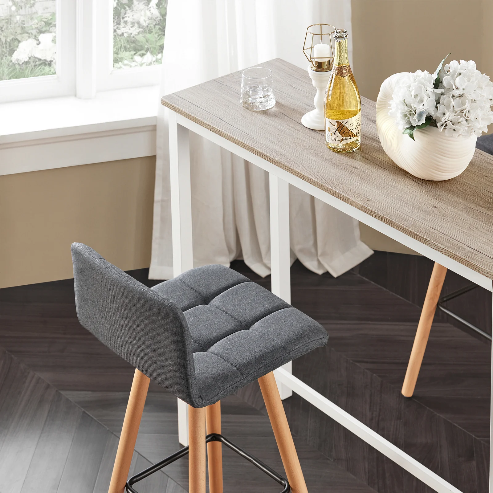 Imagen del producto 9