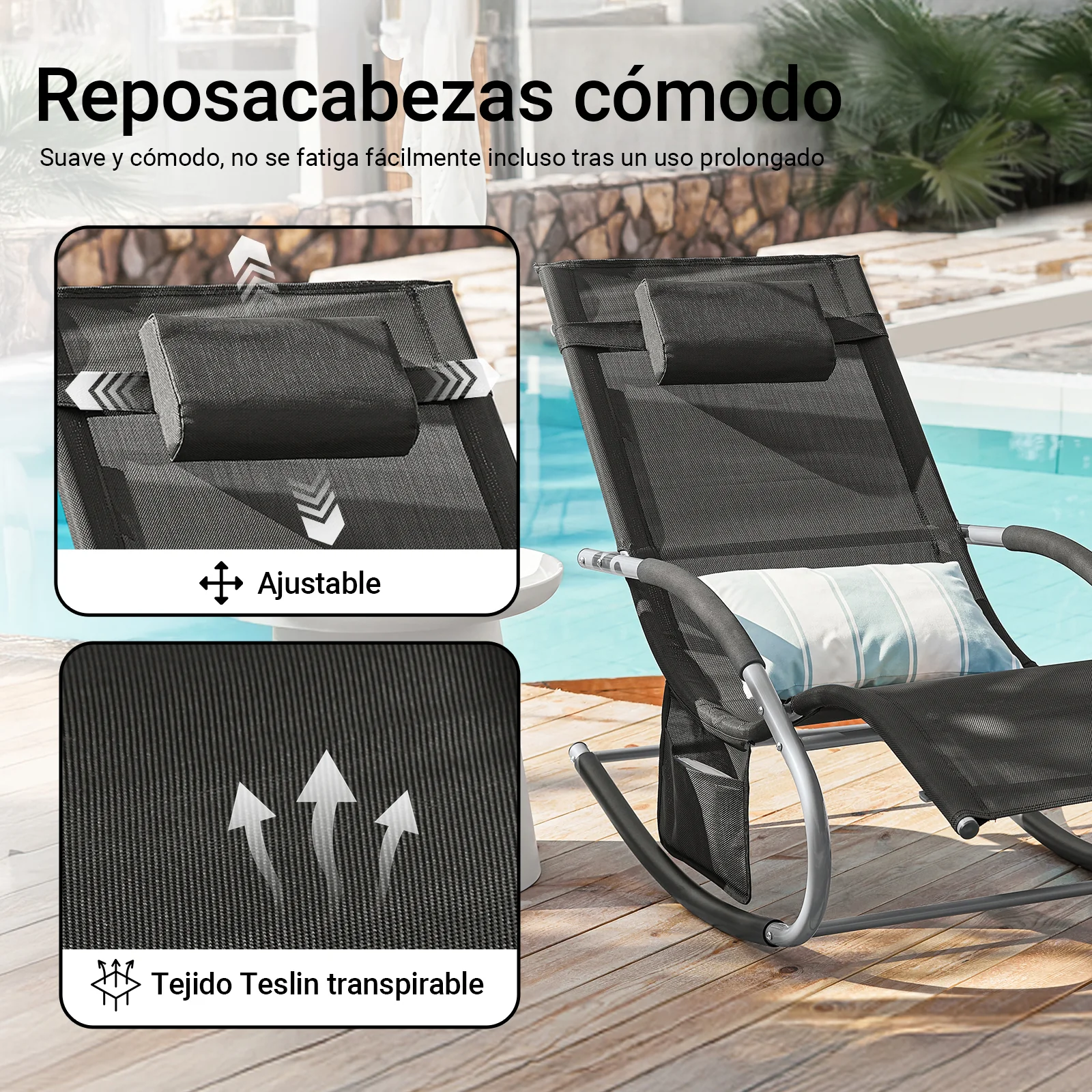 Imagen del producto 4