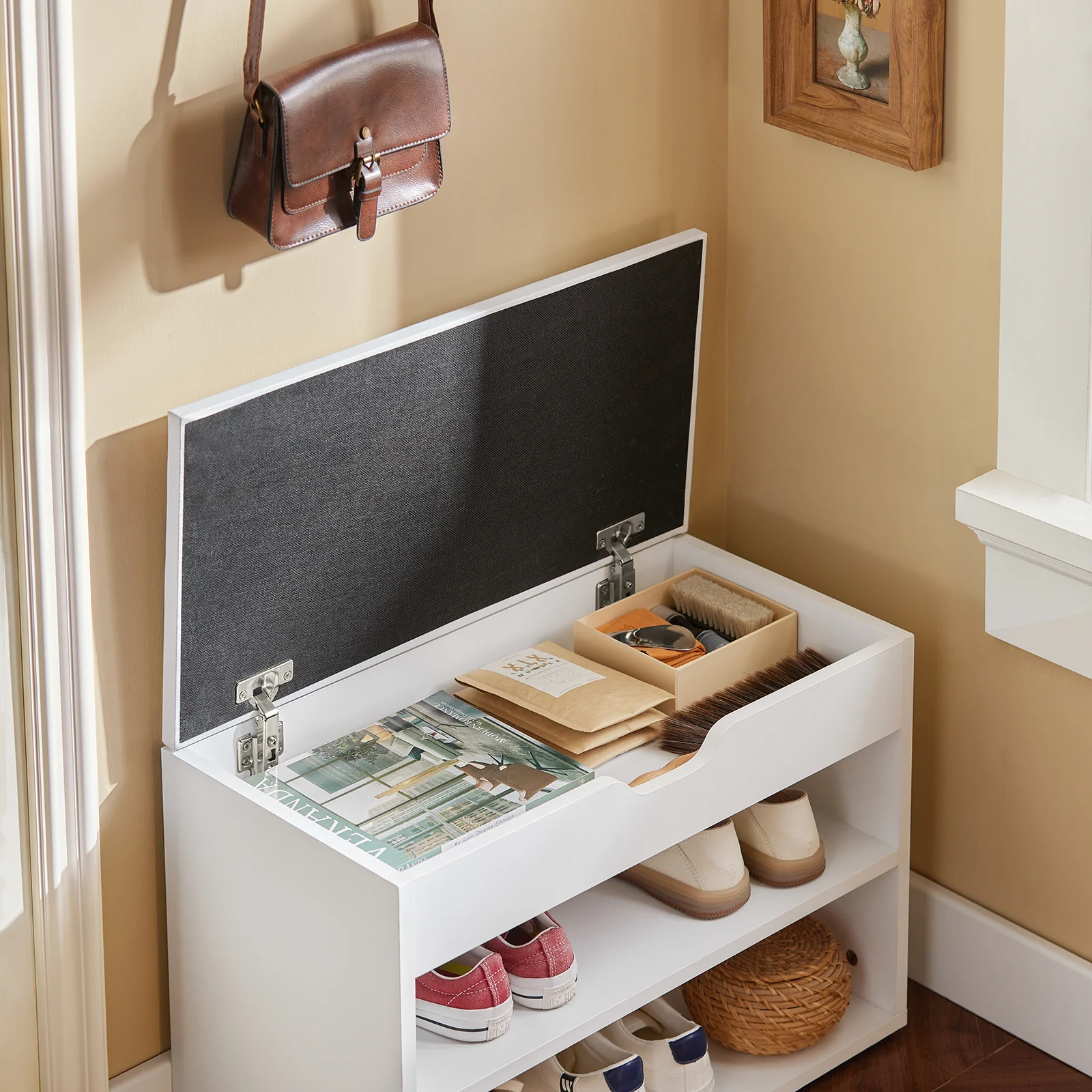 Imagen del producto 8