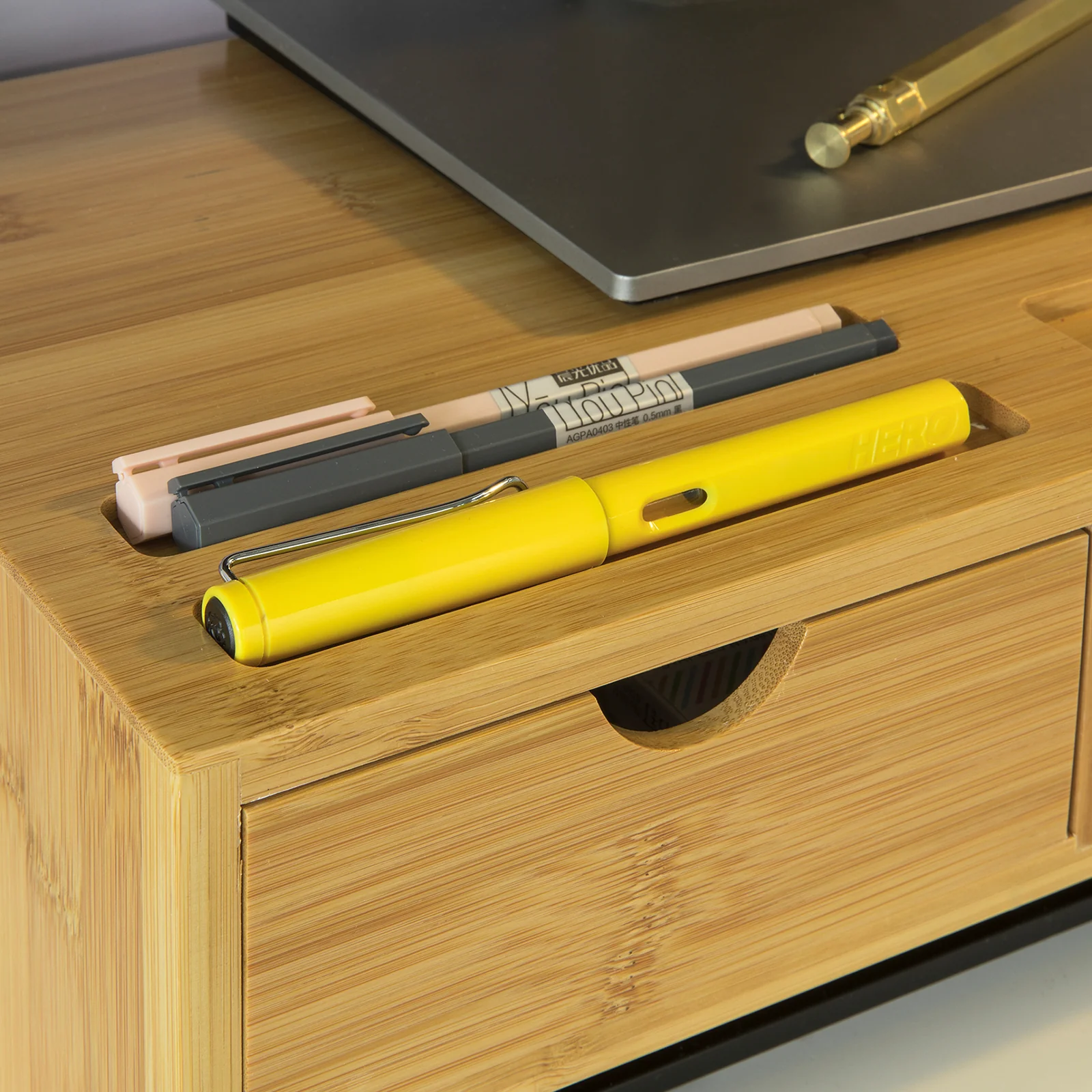 Imagen del producto 5