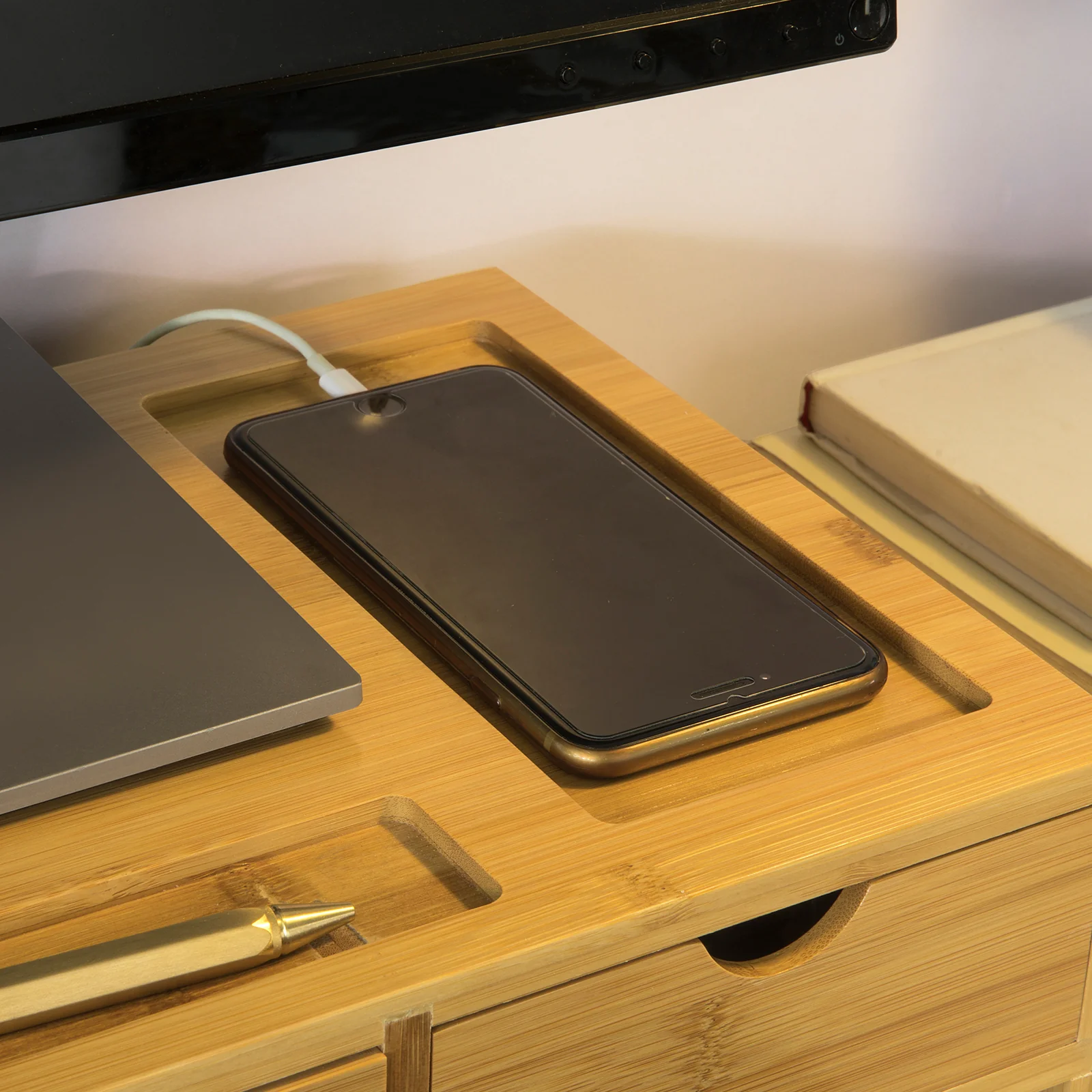 Imagen del producto 6