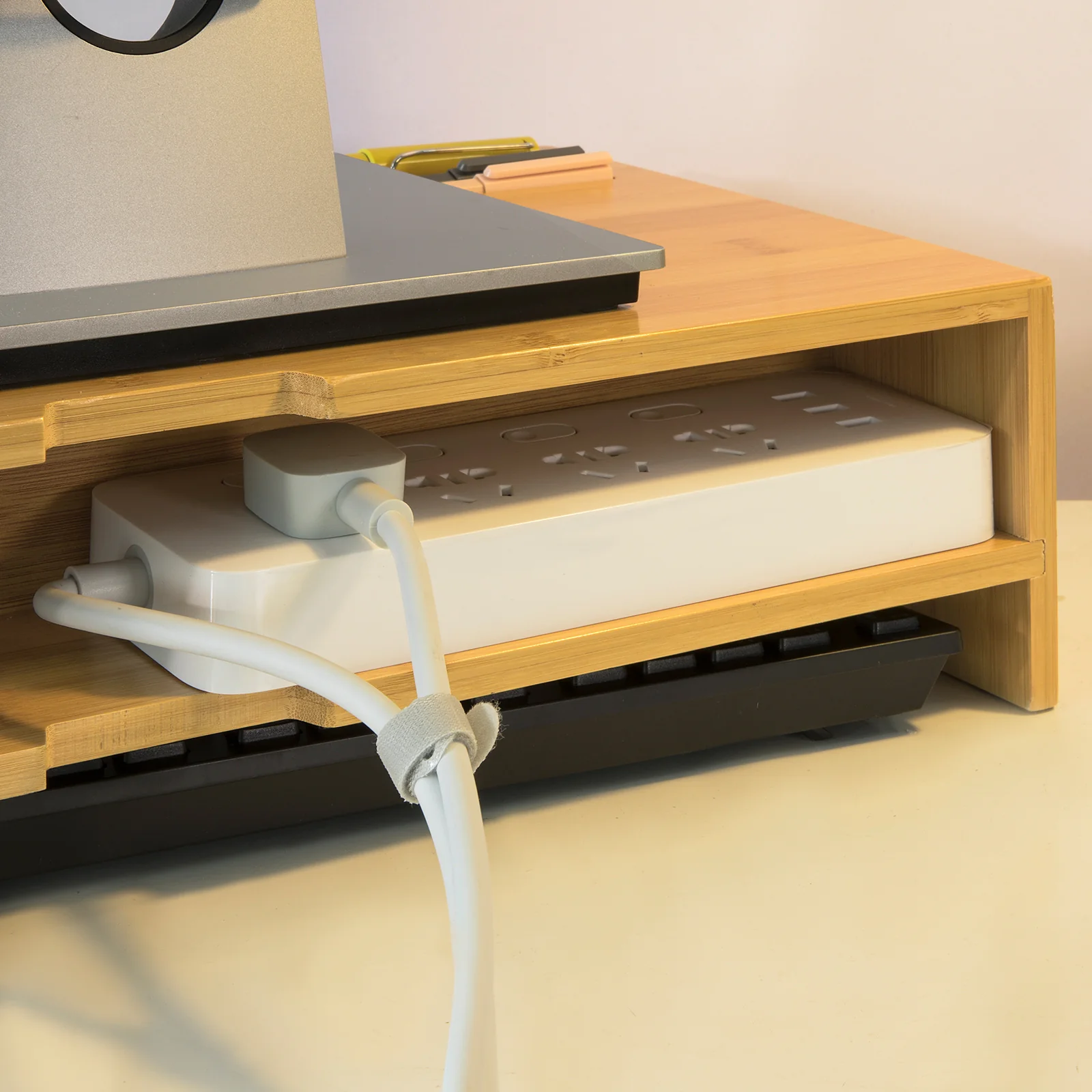 Imagen del producto 7