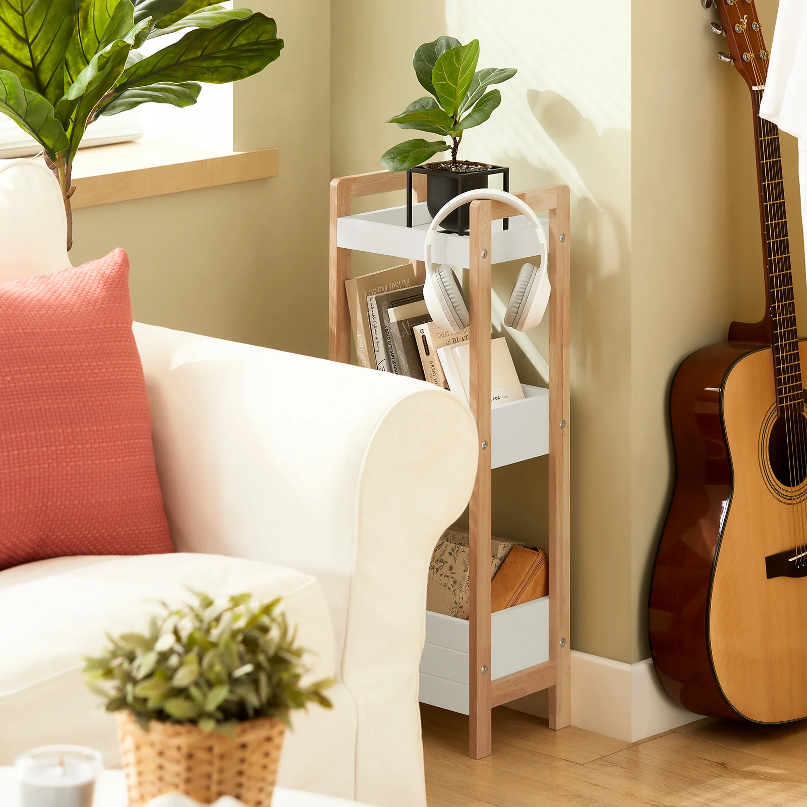 Imagen del producto 5